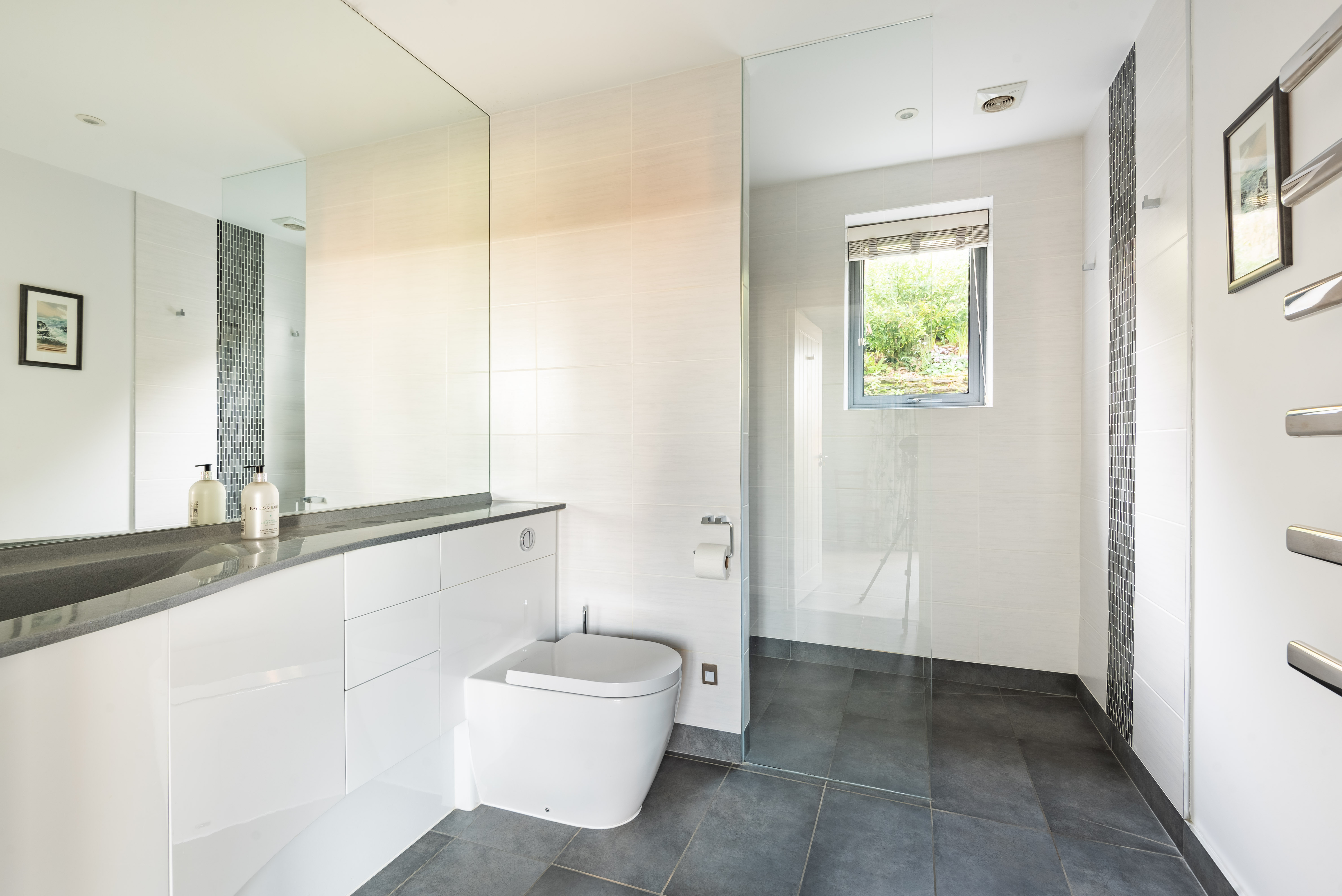 Property image 23 for THCFURZEY