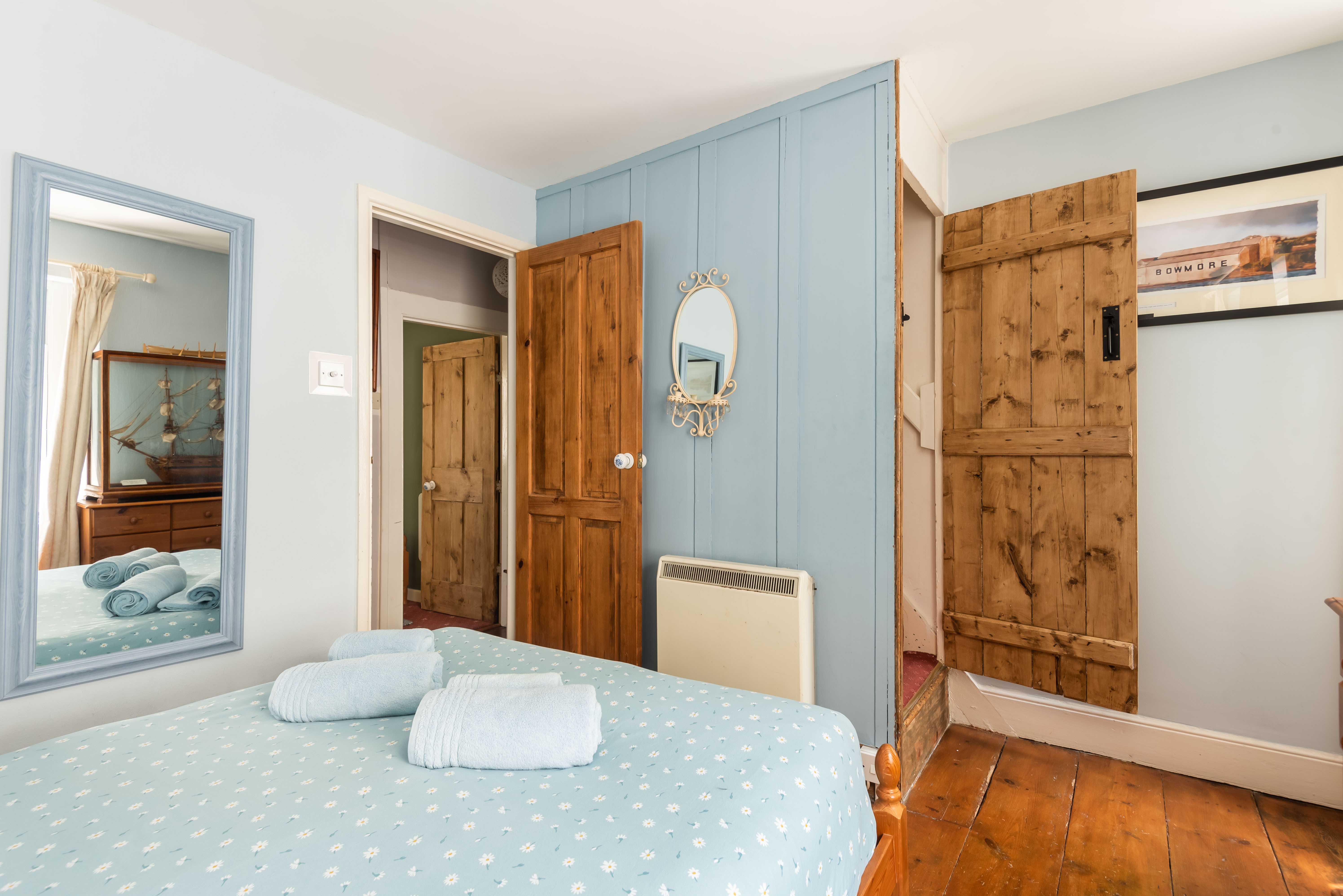 Property image 16 for THCGLENCO