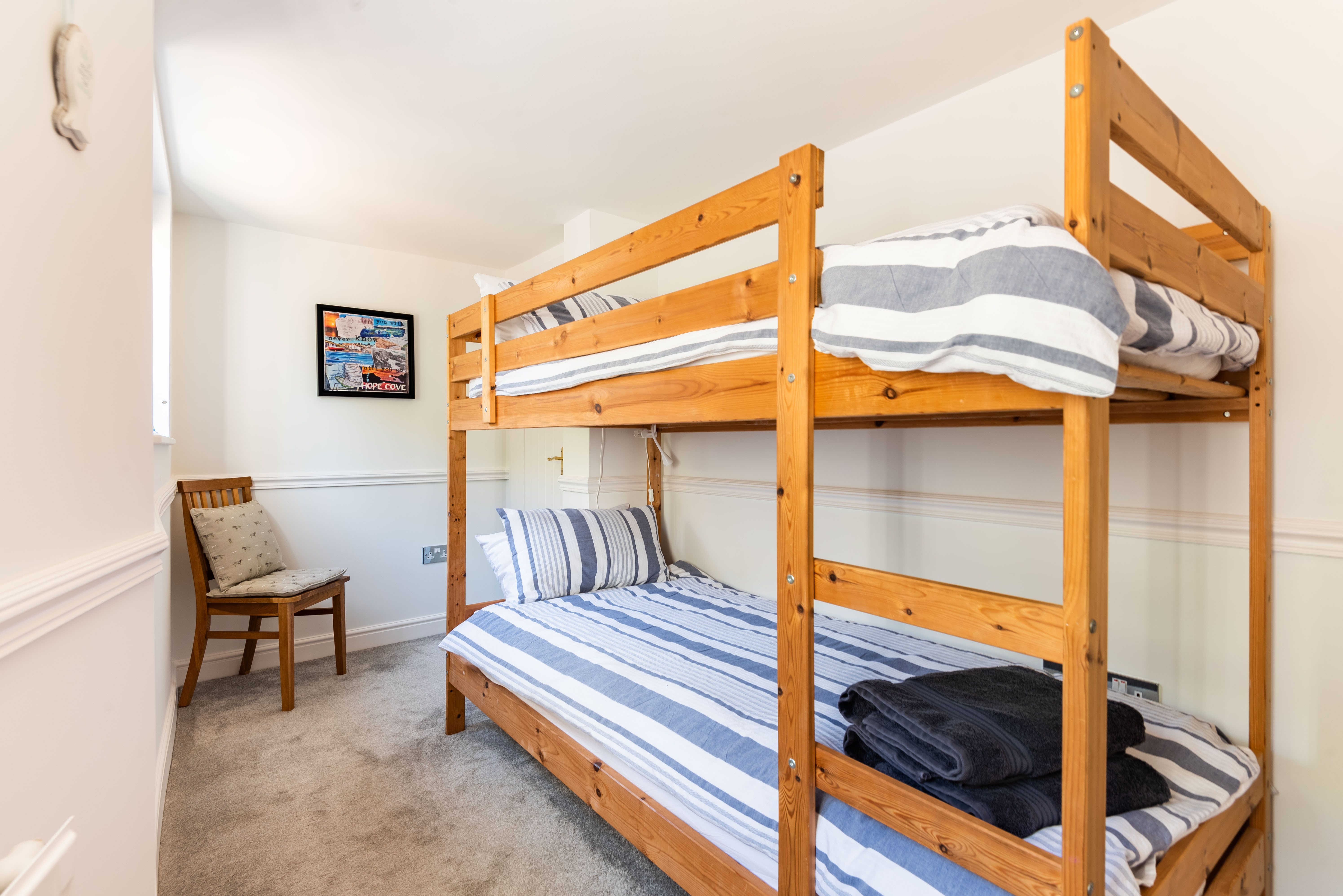 Property image 26 for THC5ARM