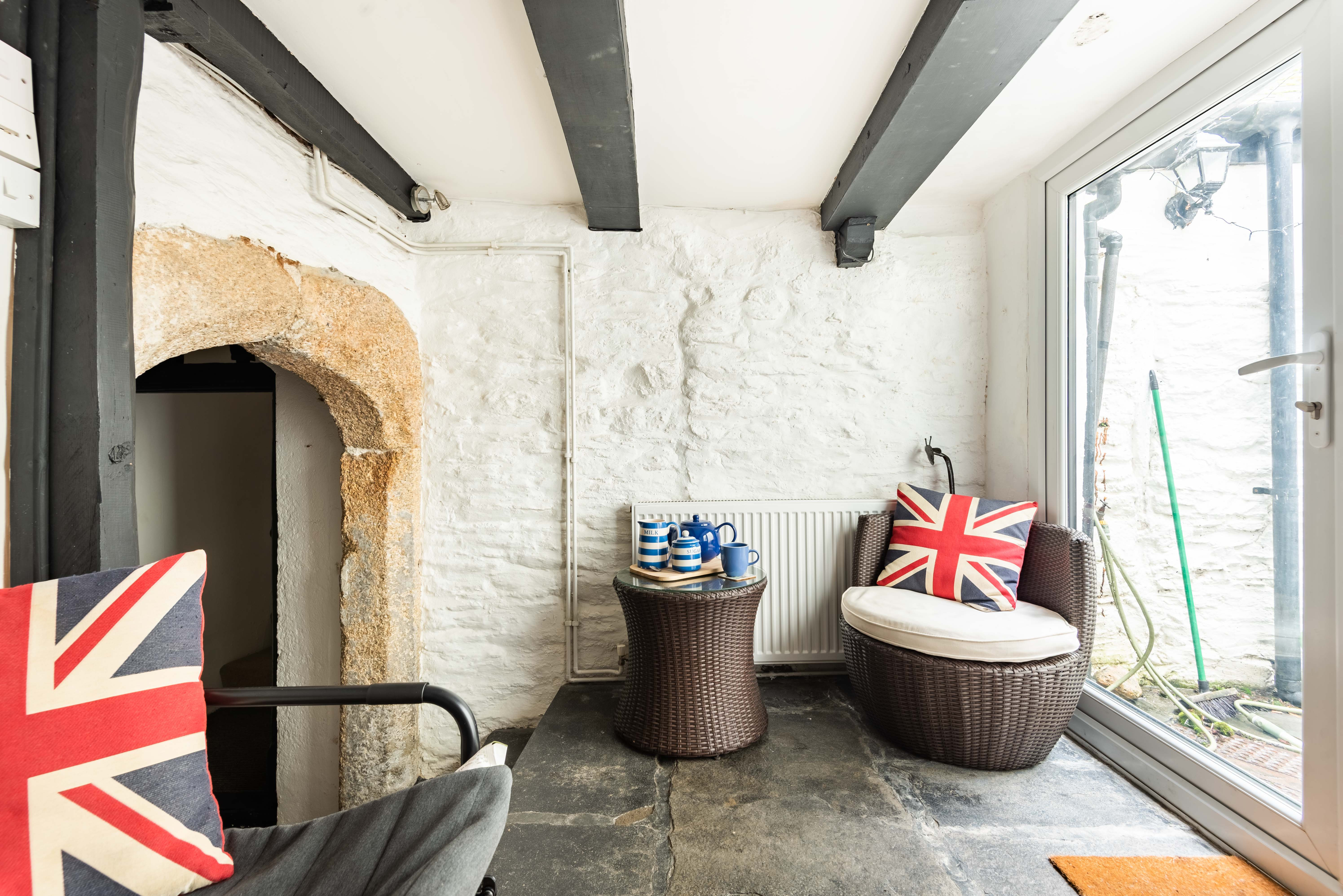 Property image 34 for THCCHHOUS