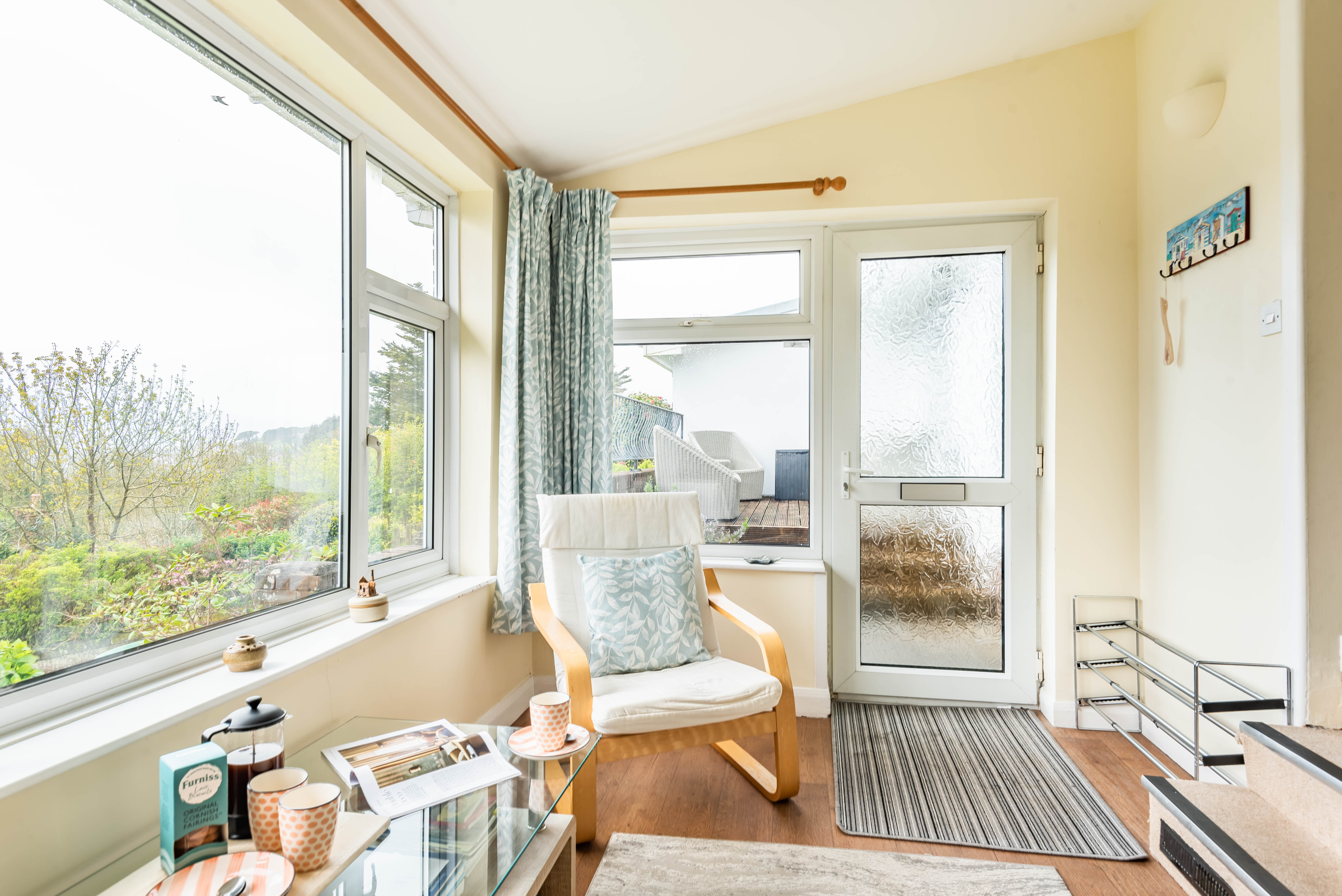 Property image 6 for THC1016