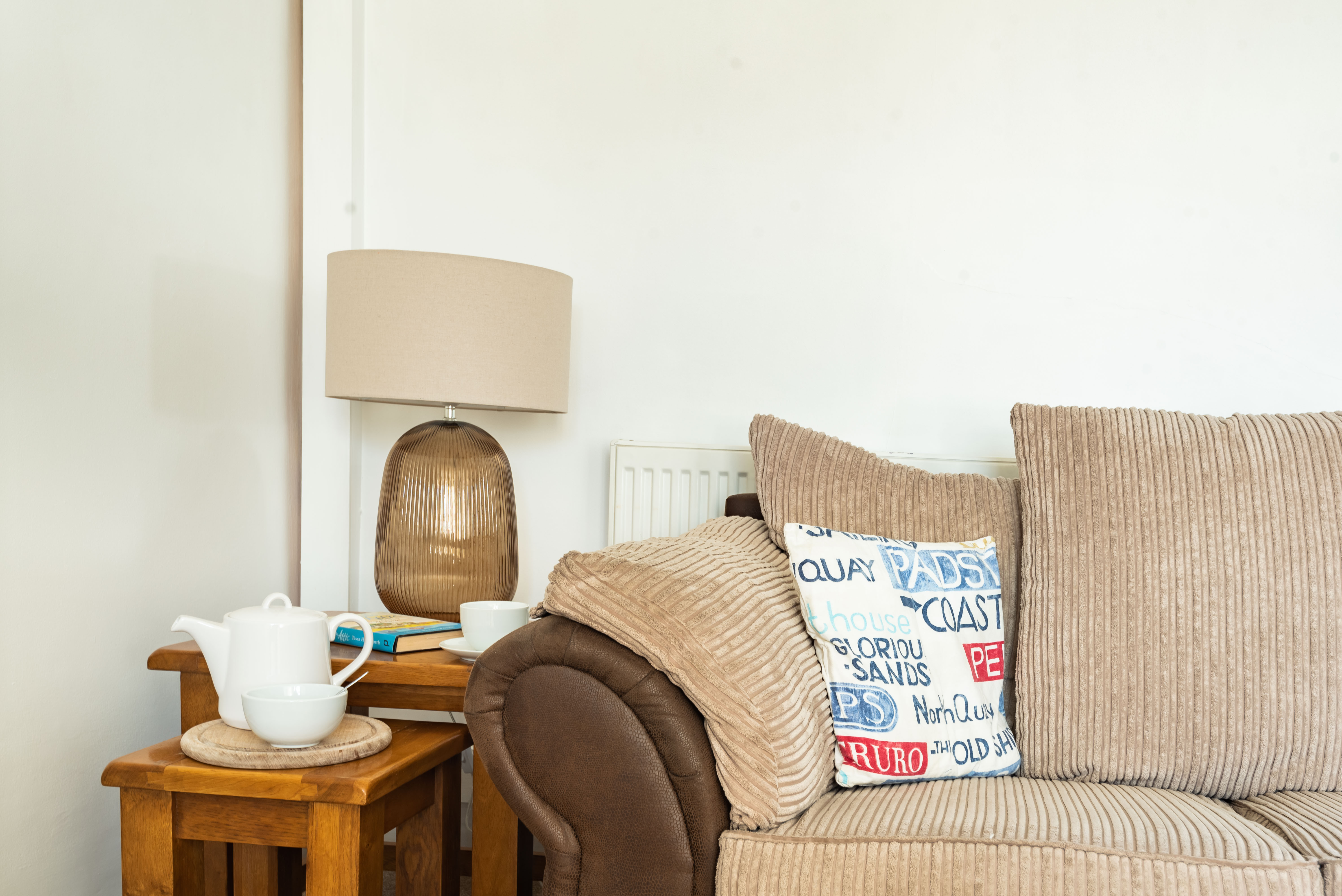 Property image 4 for THC594