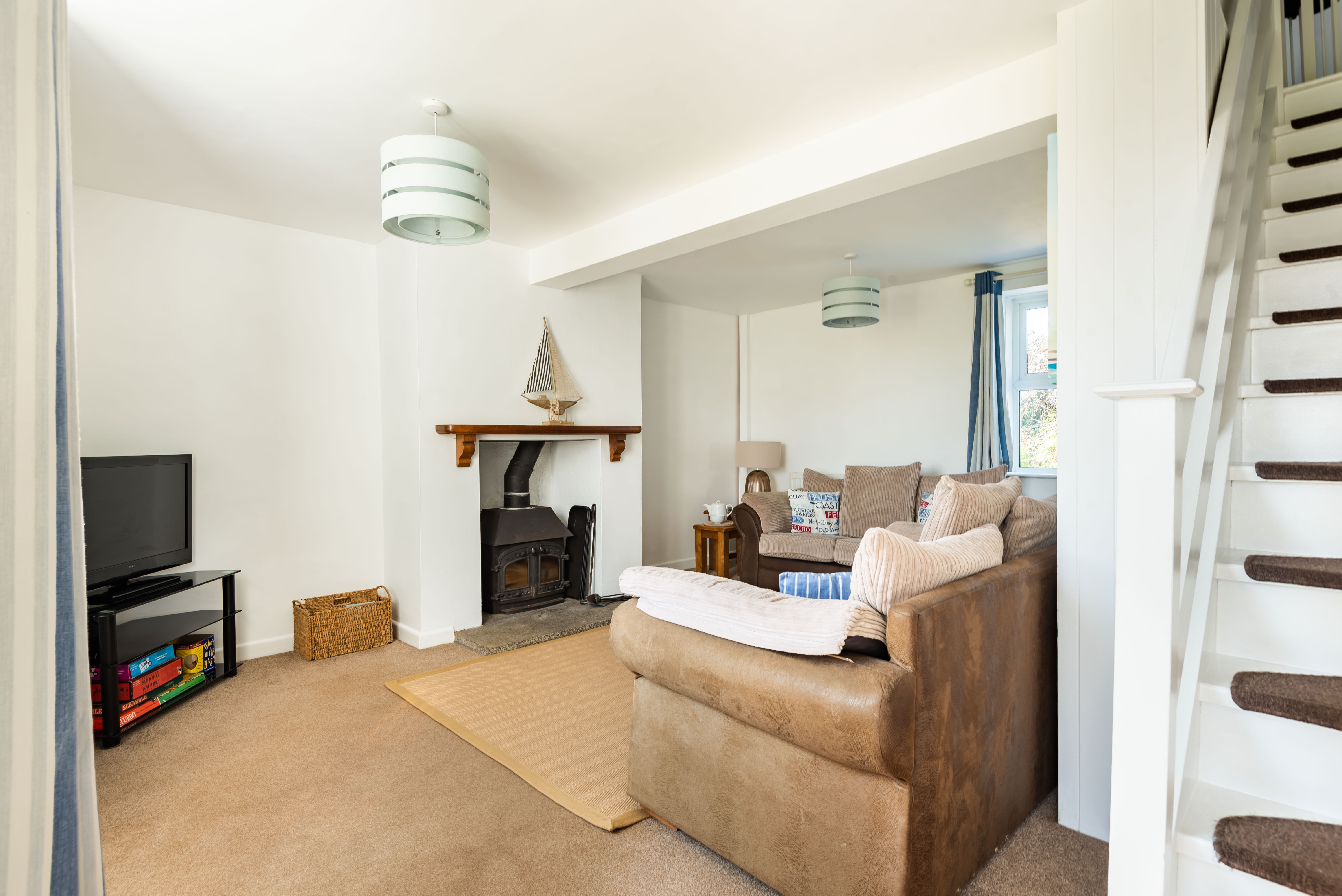 Property image 5 for THC594