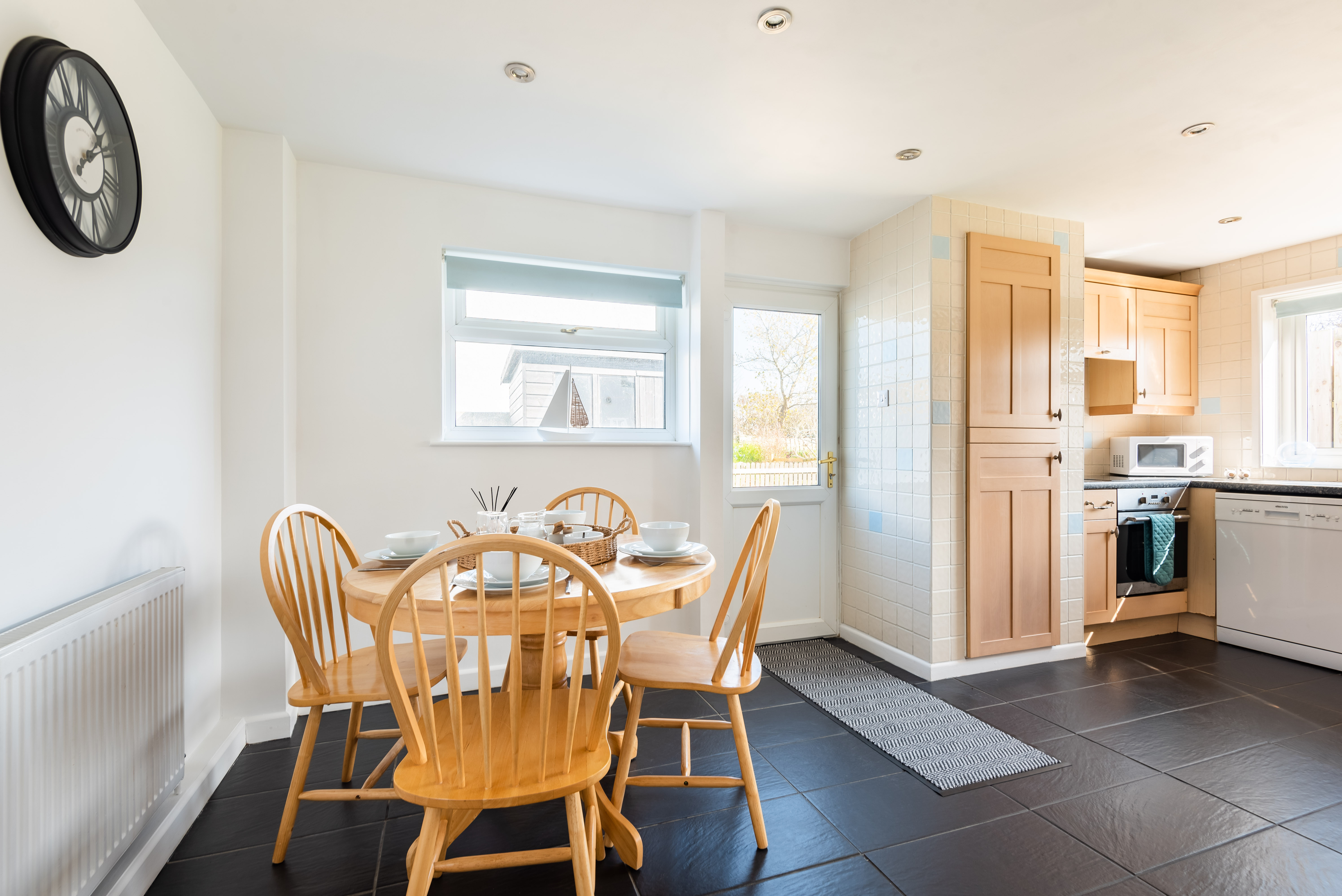 Property image 6 for THC594