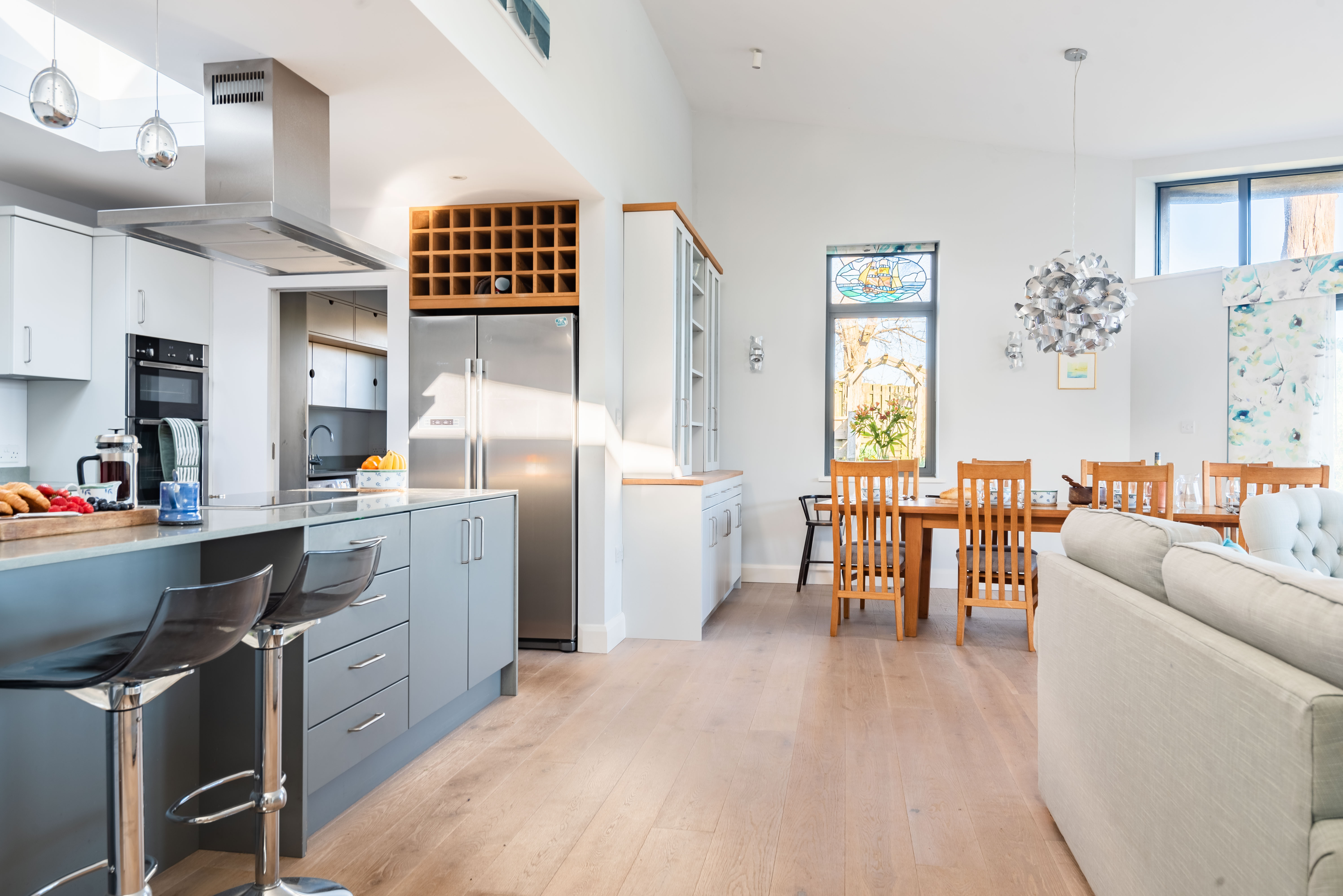 Property image 3 for THCFURZEY