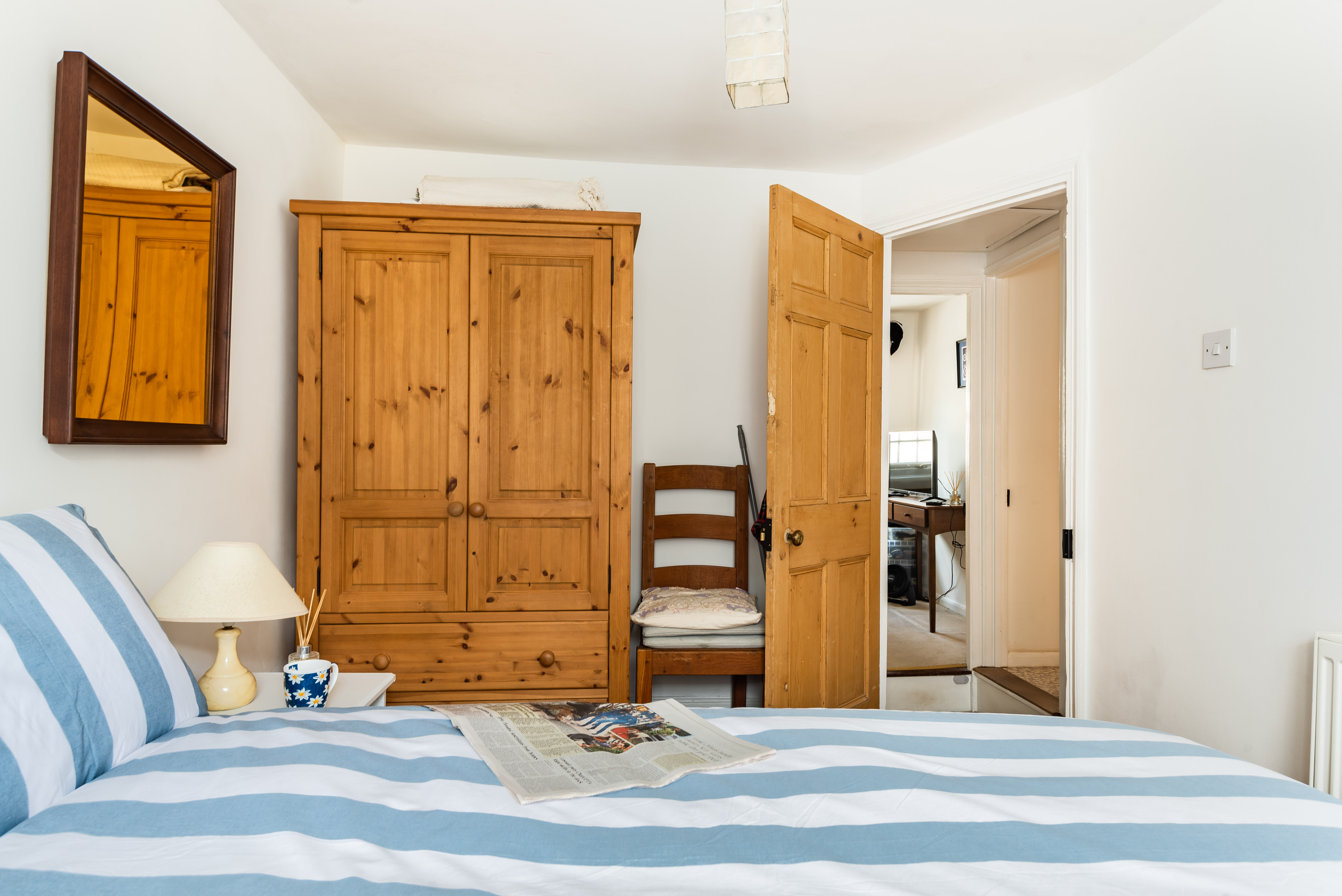 Property image 6 for THC1BEAU