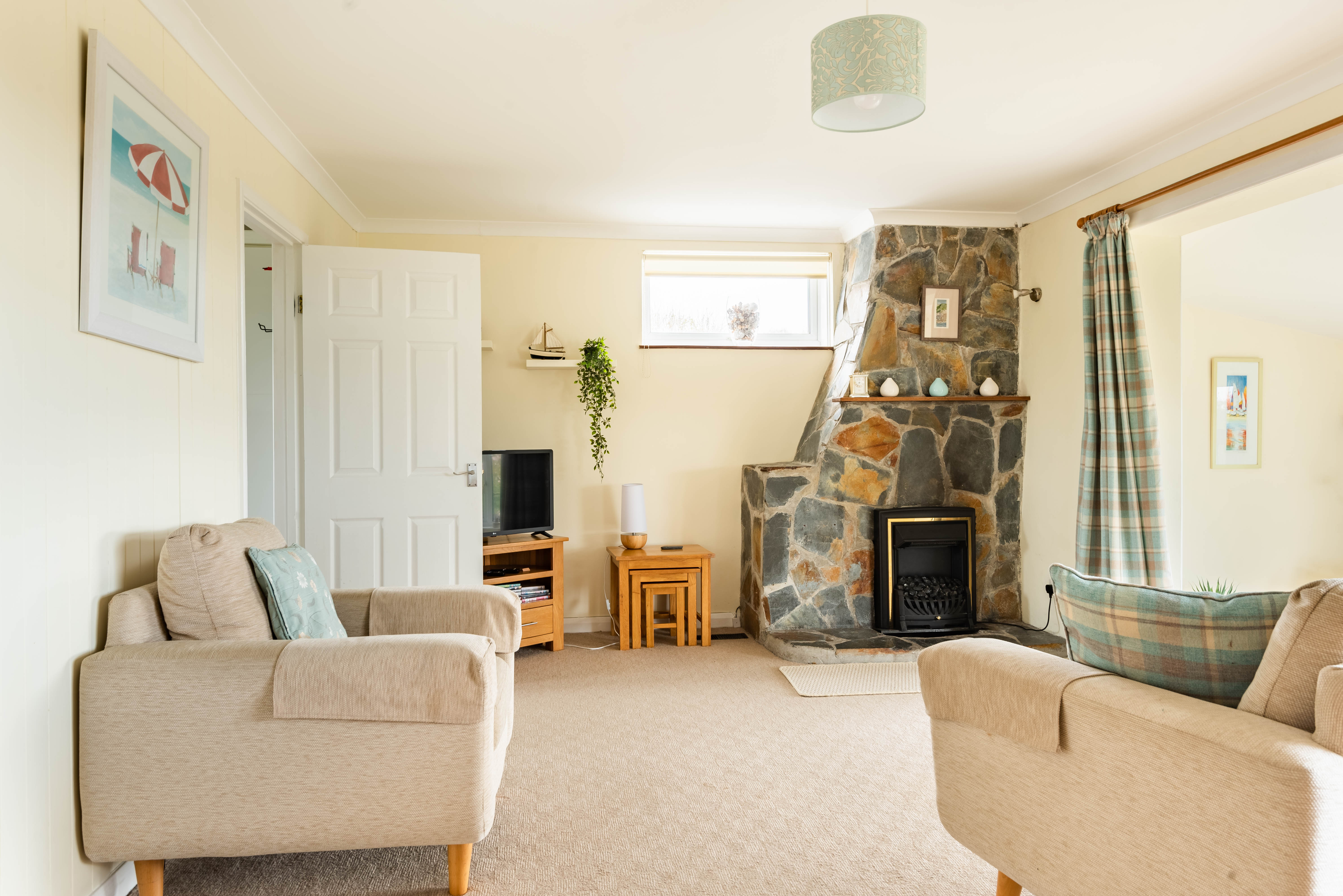 Property image 14 for THC1016