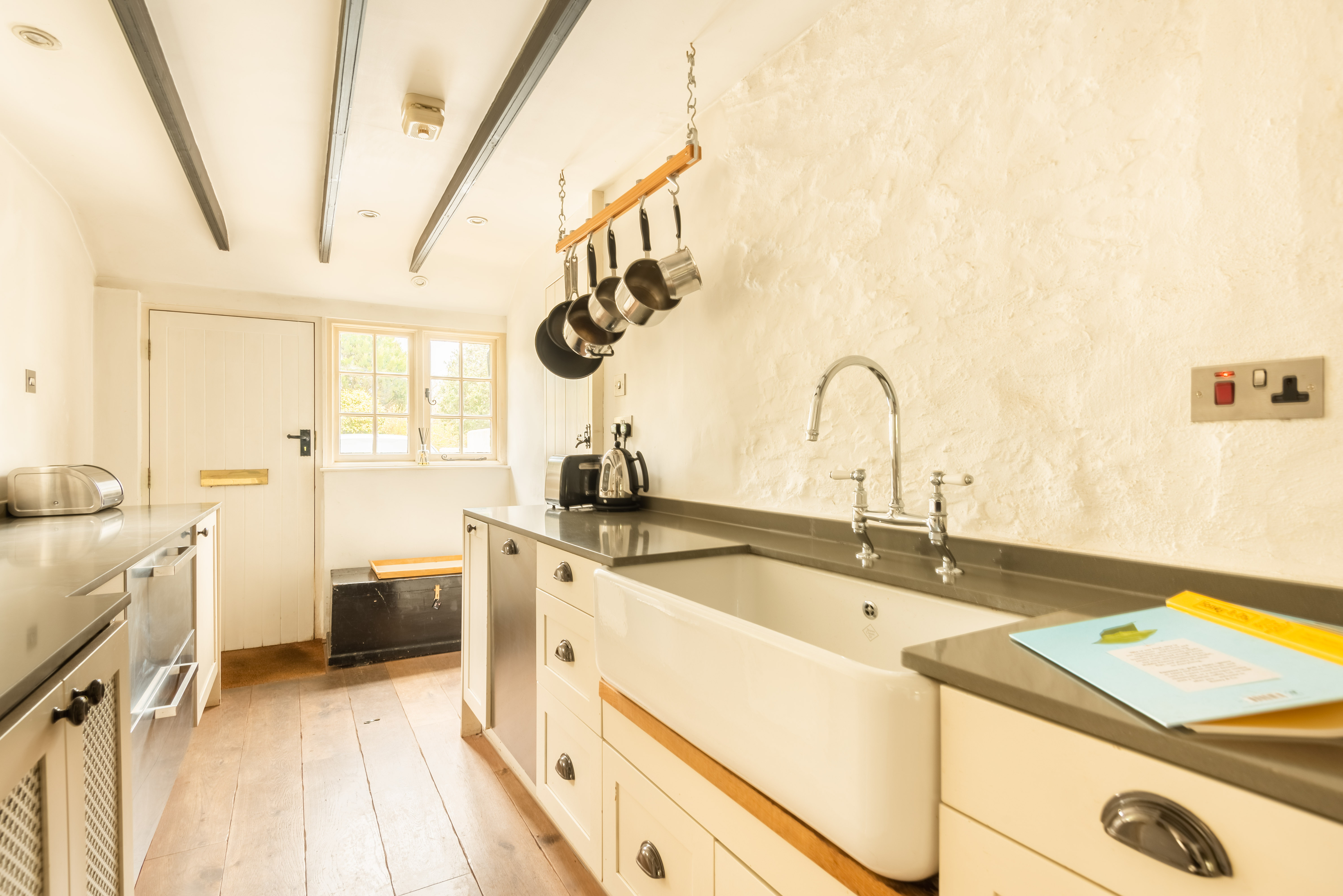 Property image 13 for THCCLEMAT