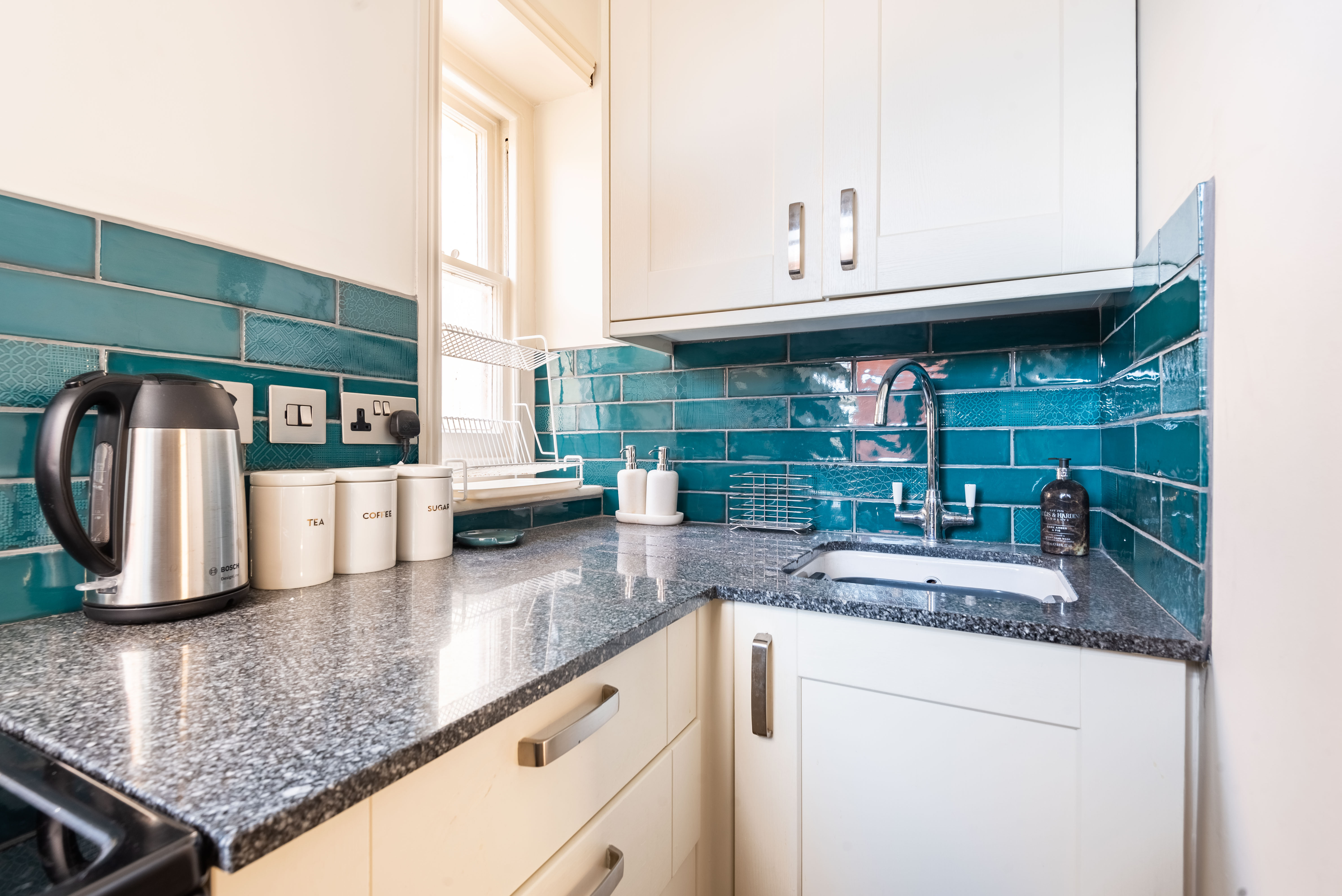 Property image 6 for THC2ACOAS