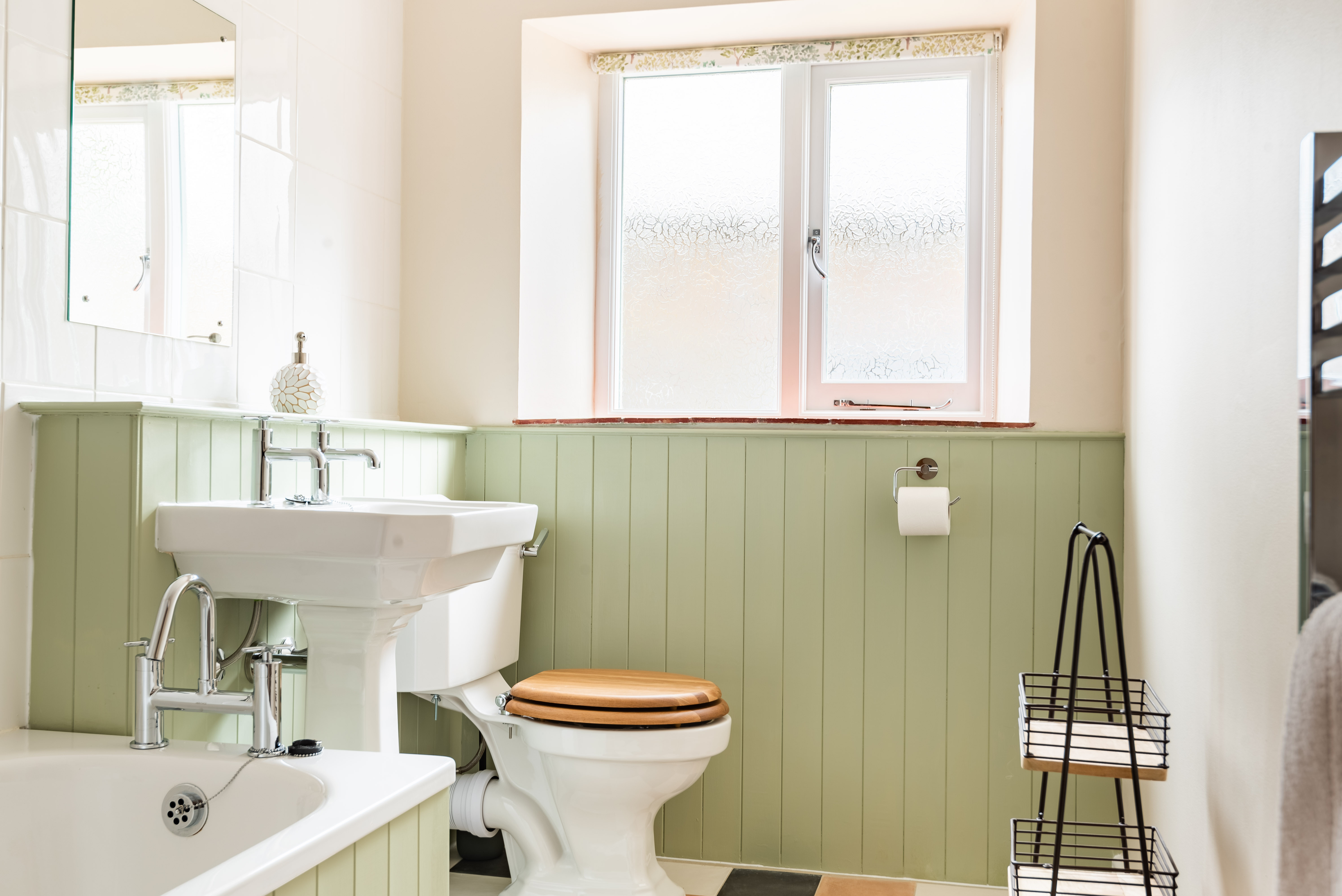 Property image 5 for THCAPPLE