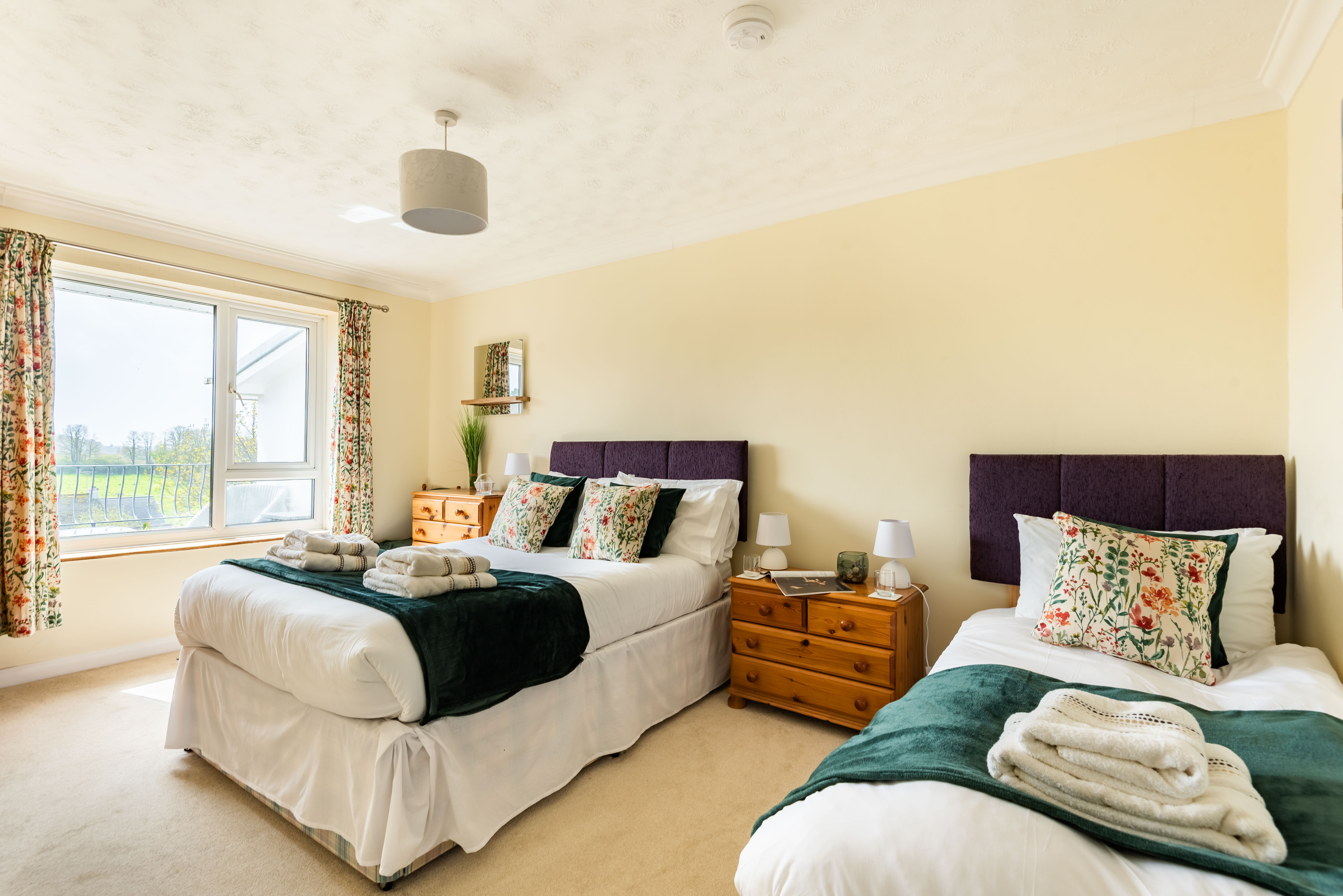 Property image 20 for THC1016