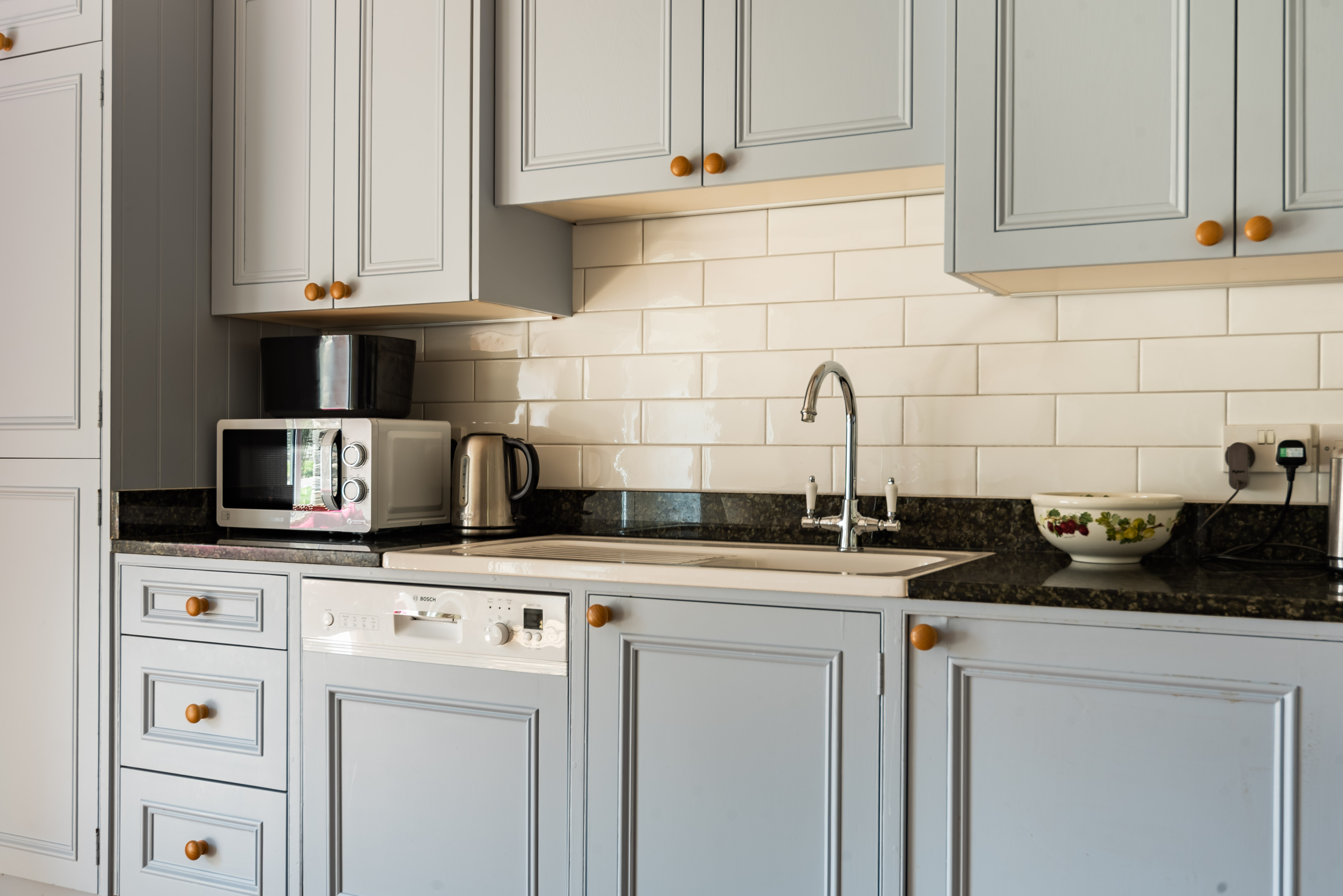 Property image 9 for THCBLUEG