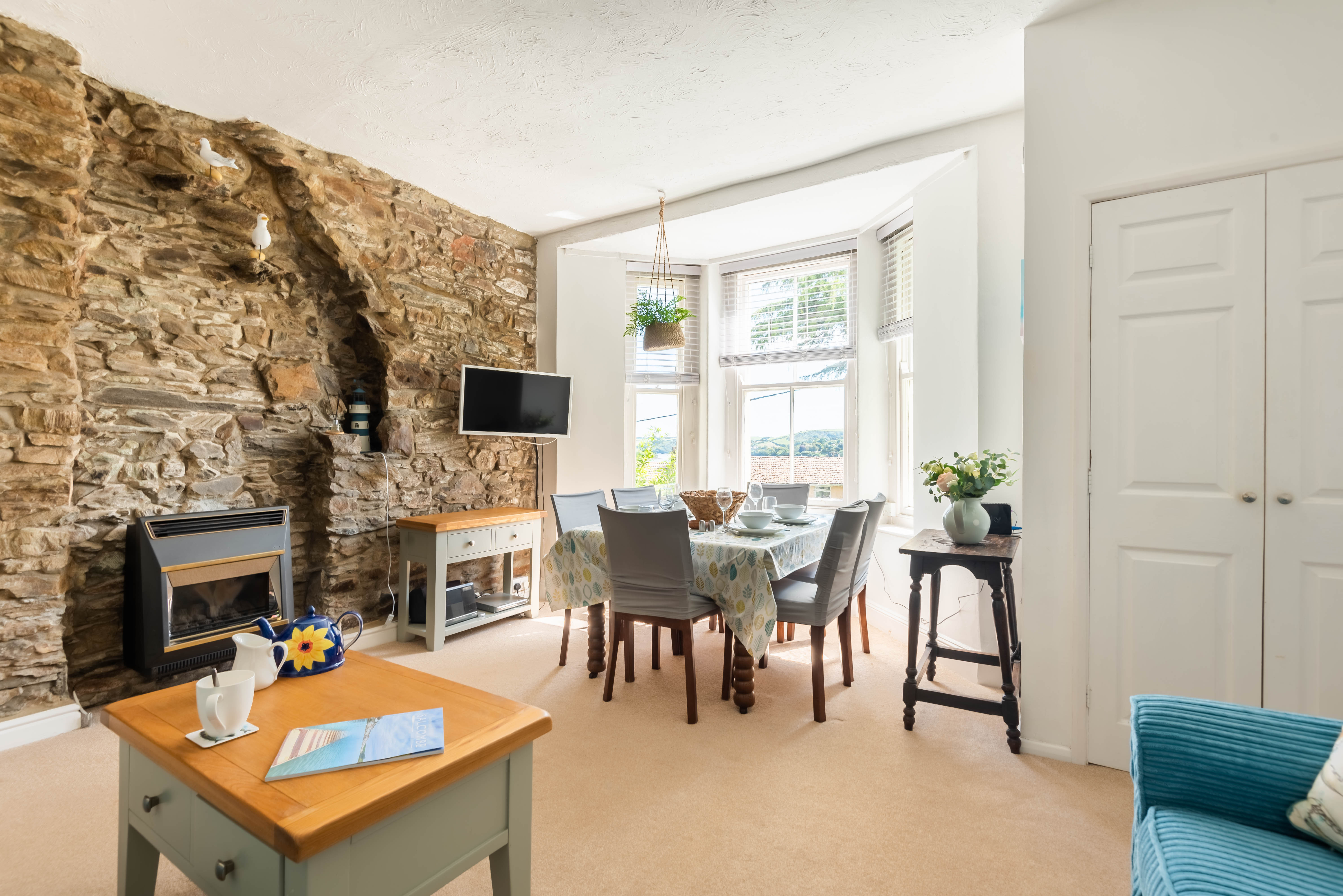 Property image 8 for THC1BHARB