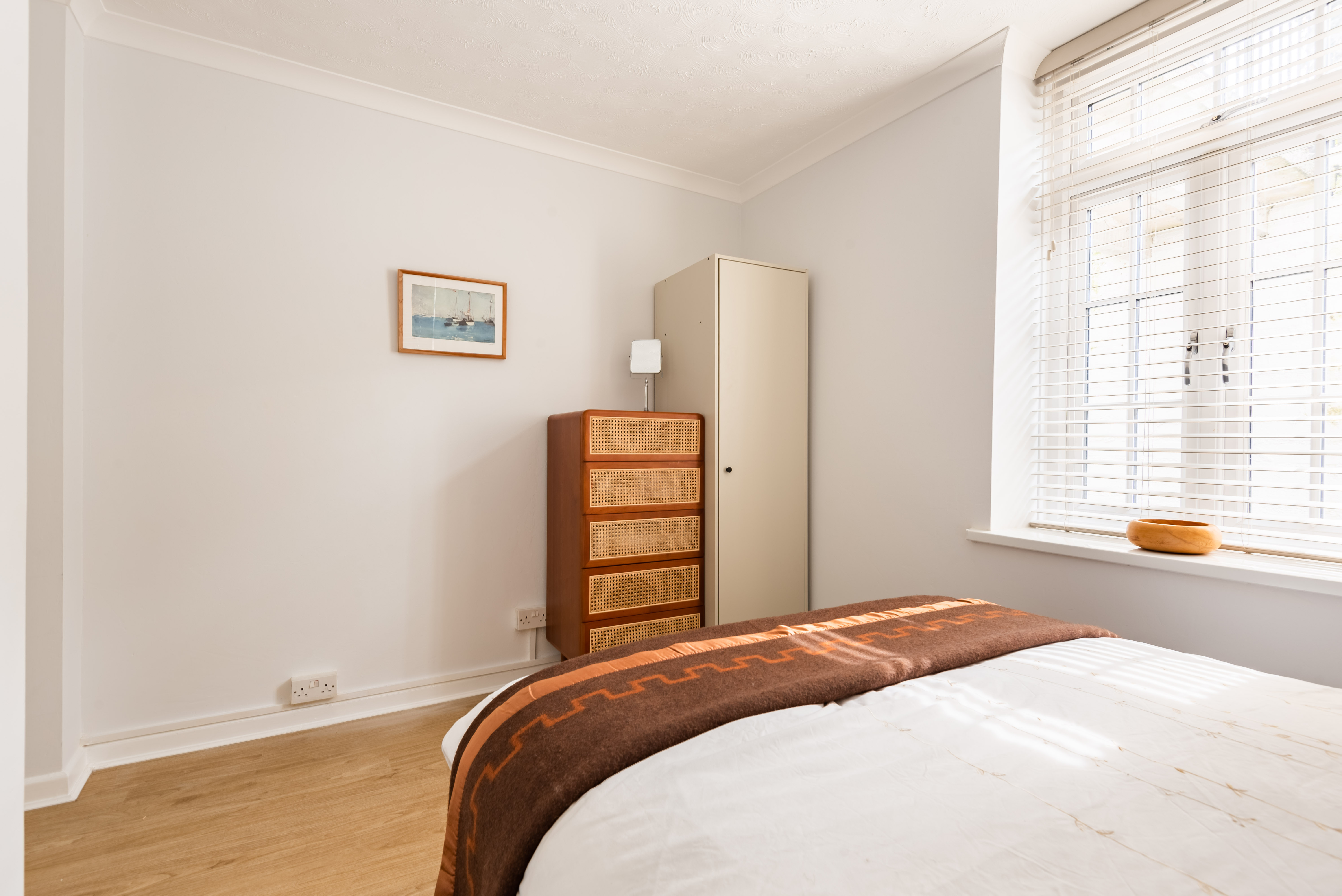 Property image 14 for THCREX