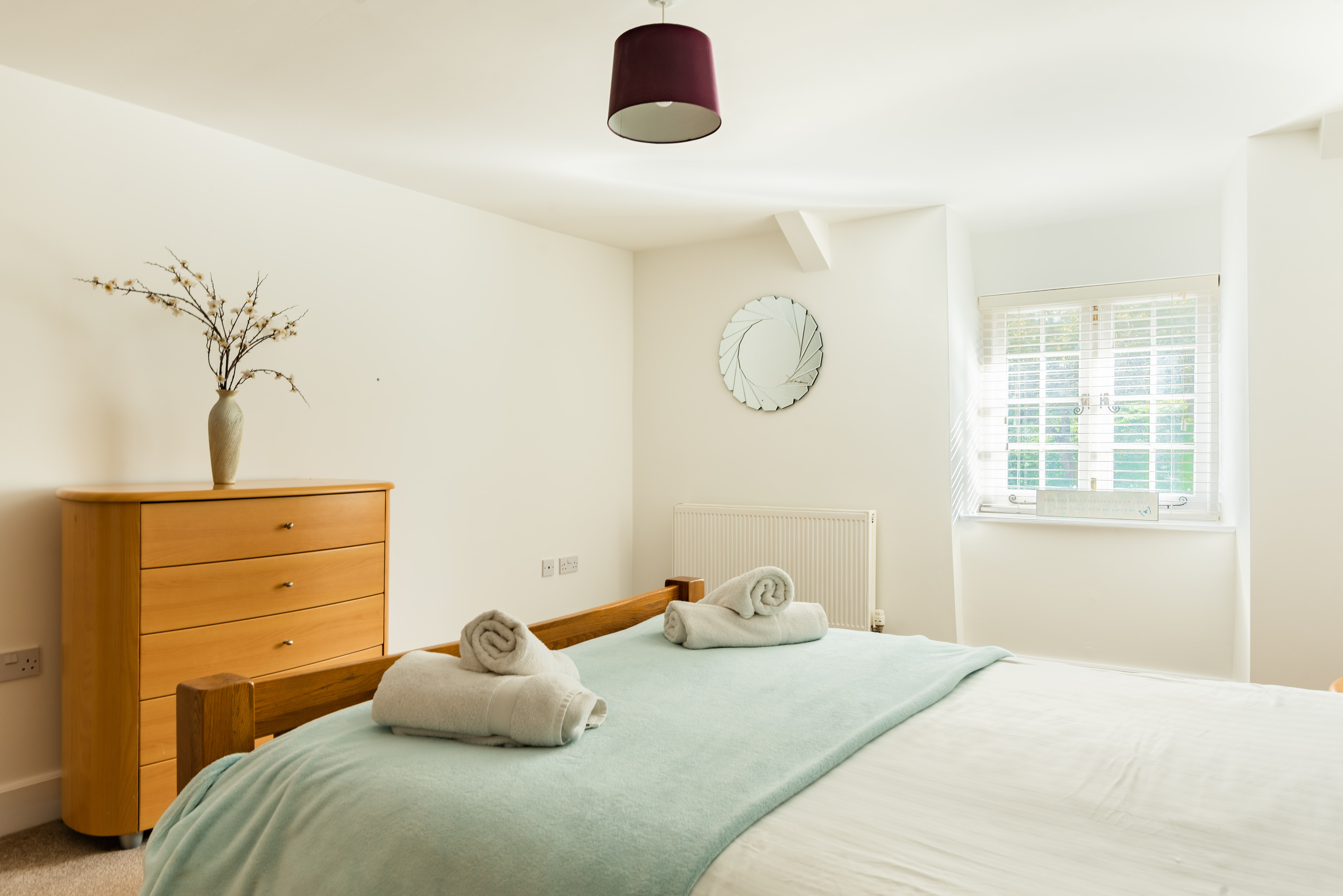 Property image 23 for THCREVEL