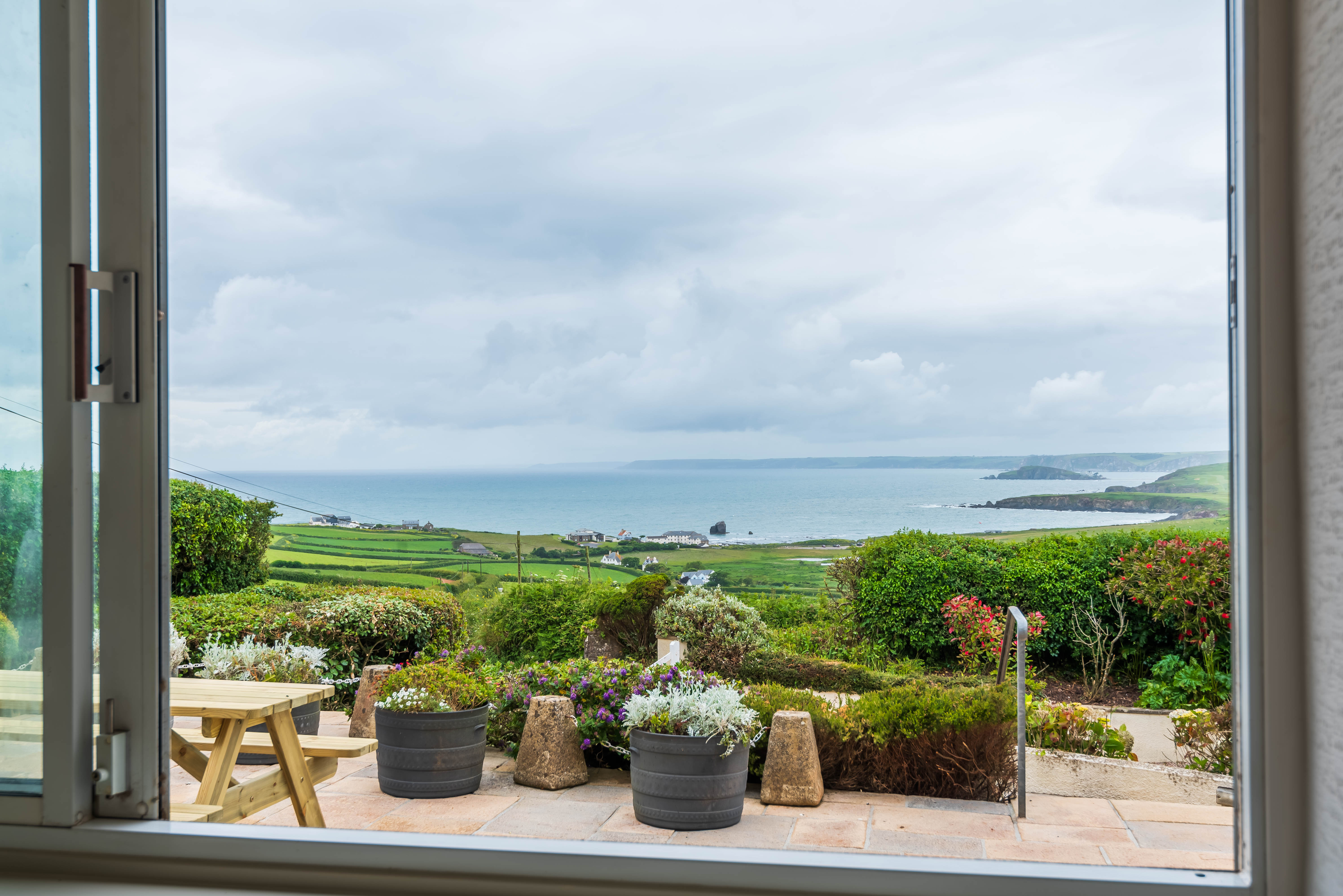 Property image 14 for THCWINDRU