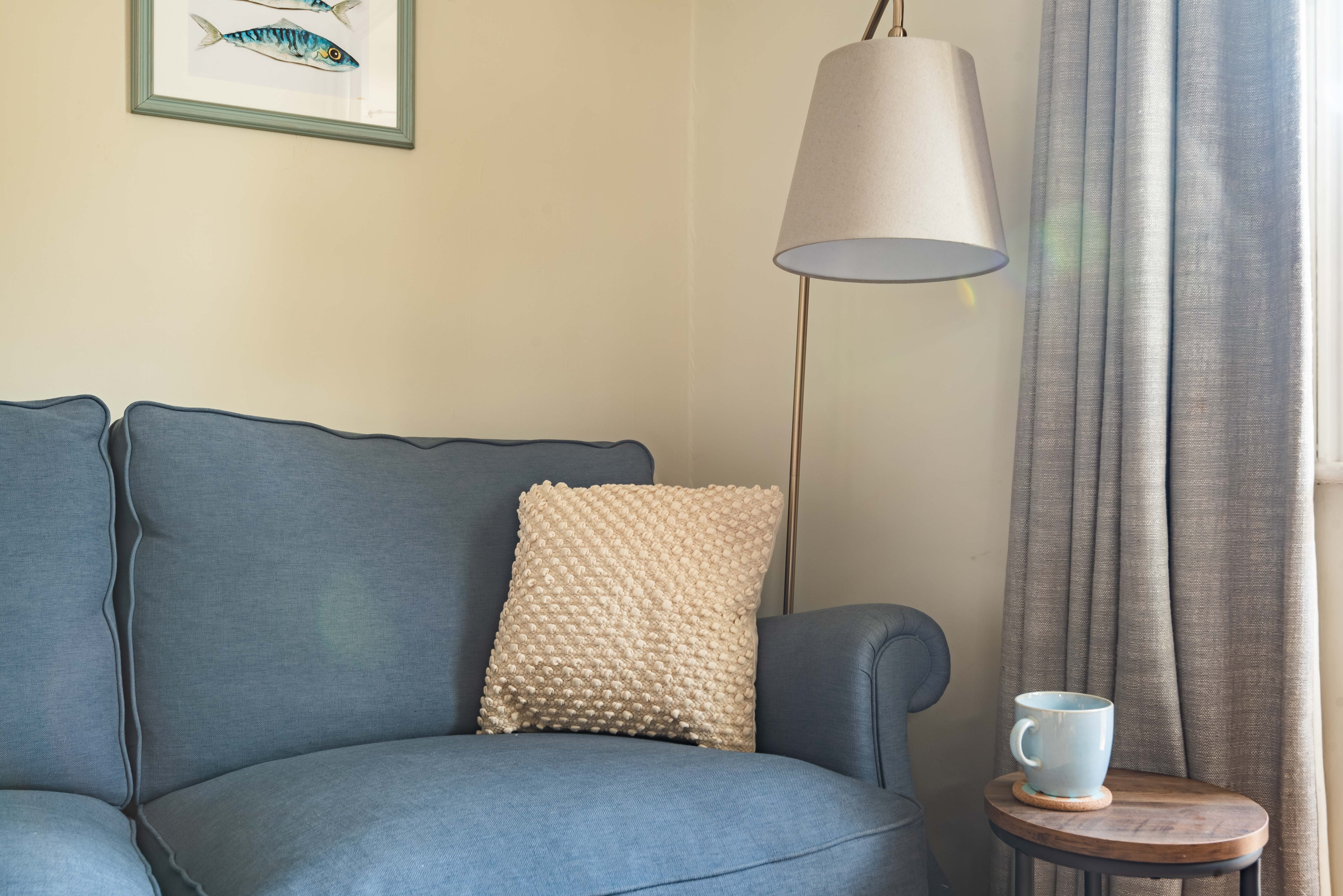 Property image 13 for THC2ACOAS