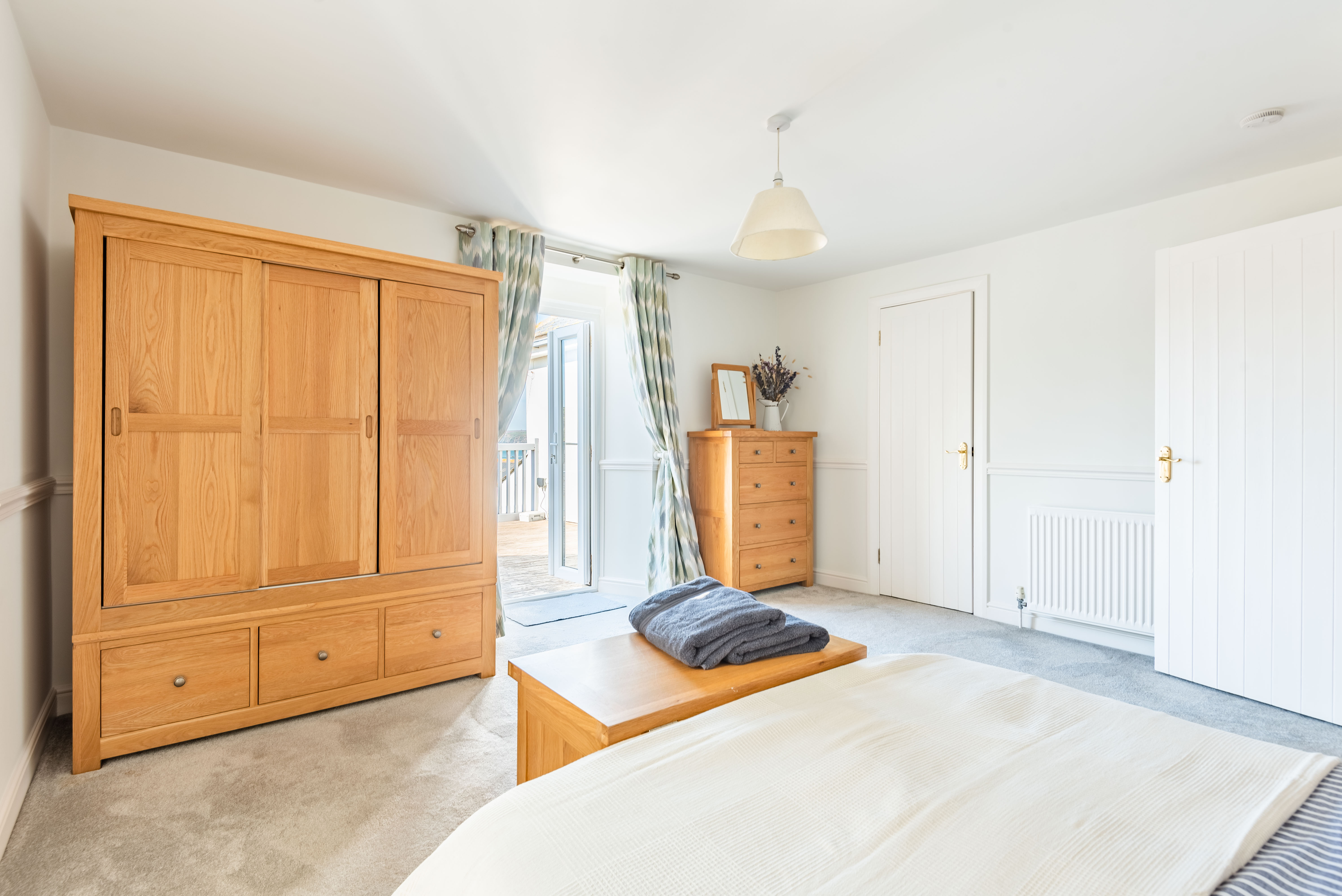 Property image 14 for THC5ARM