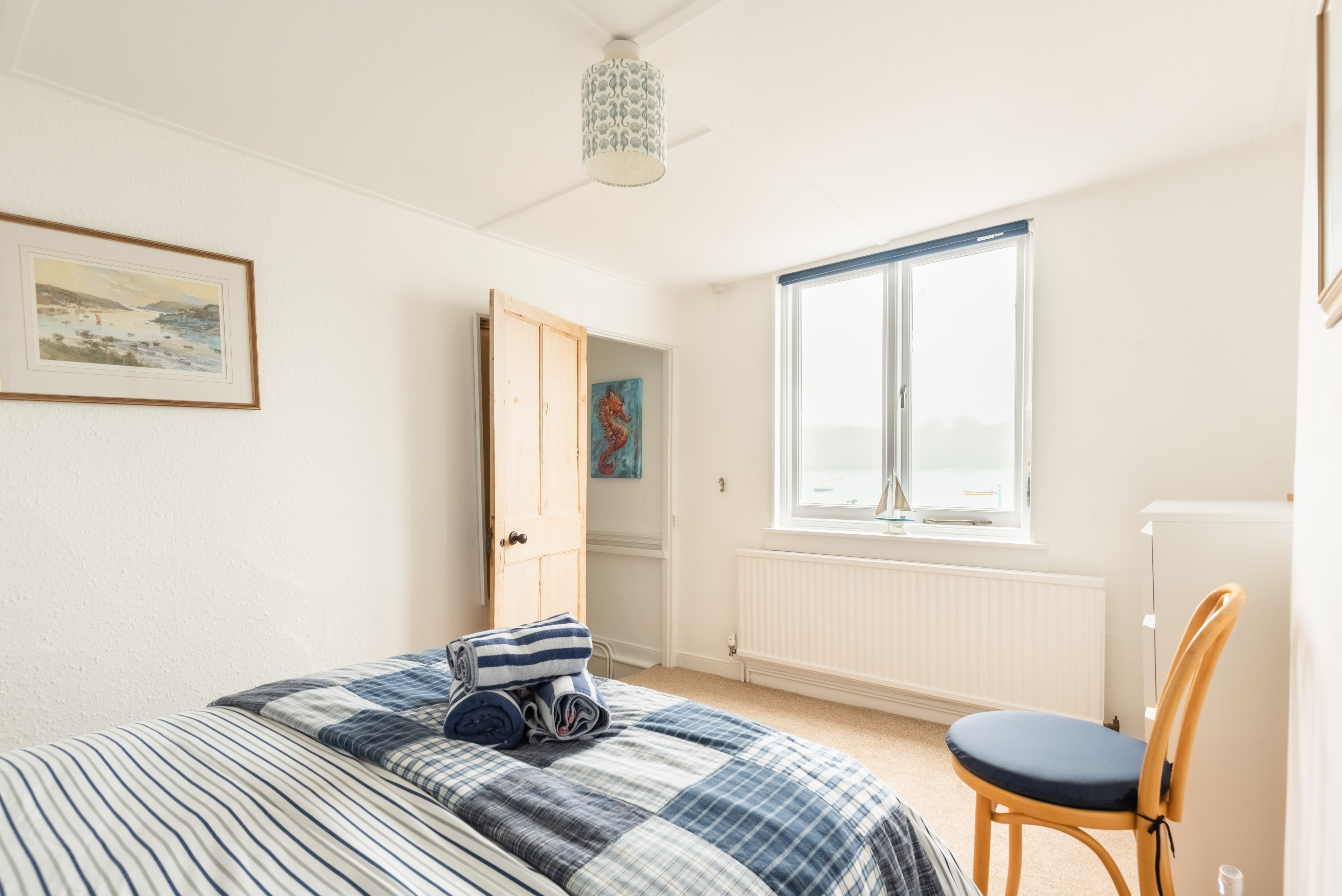 Property image 13 for THCSHORSE