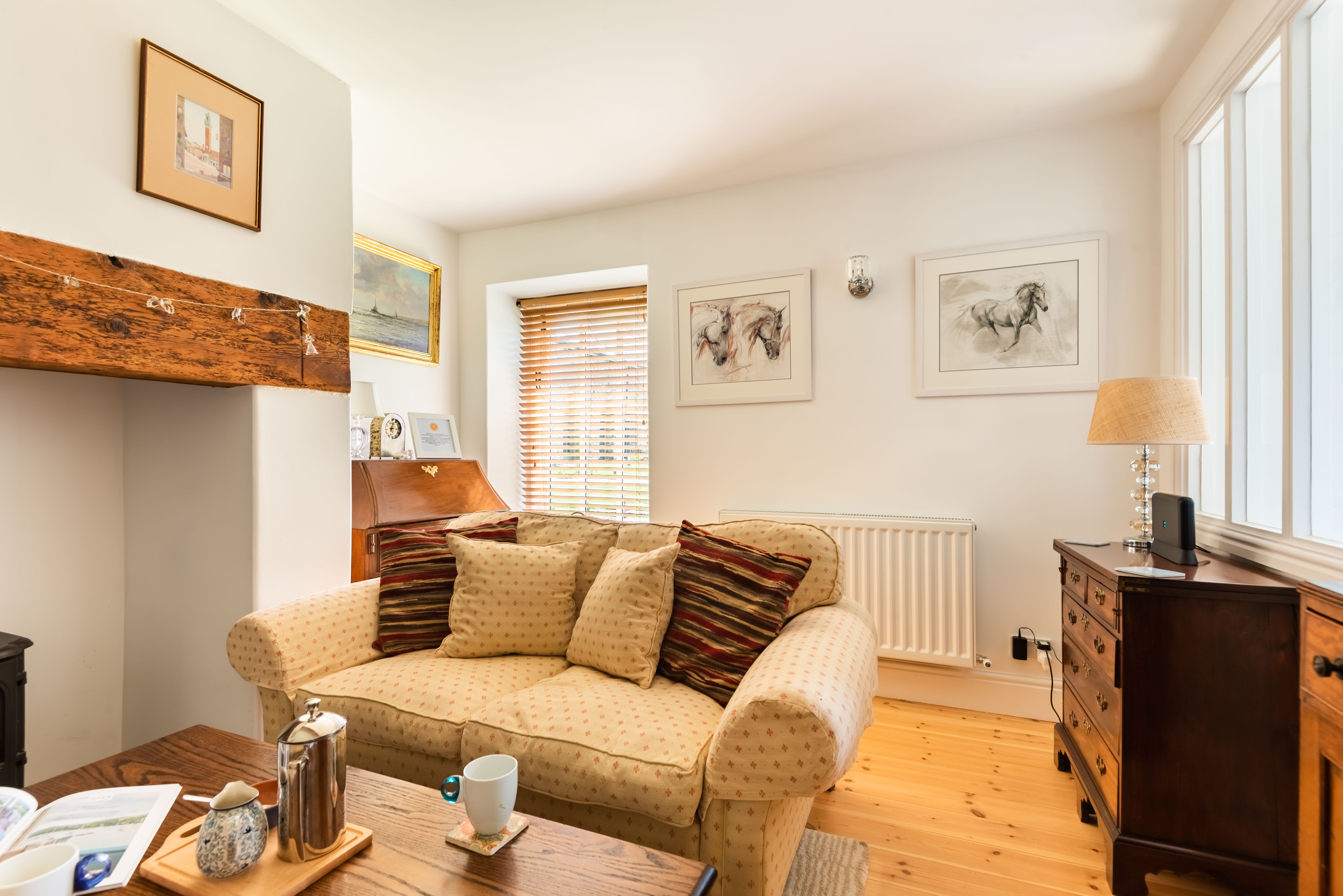 Property image 14 for THCBLUEG