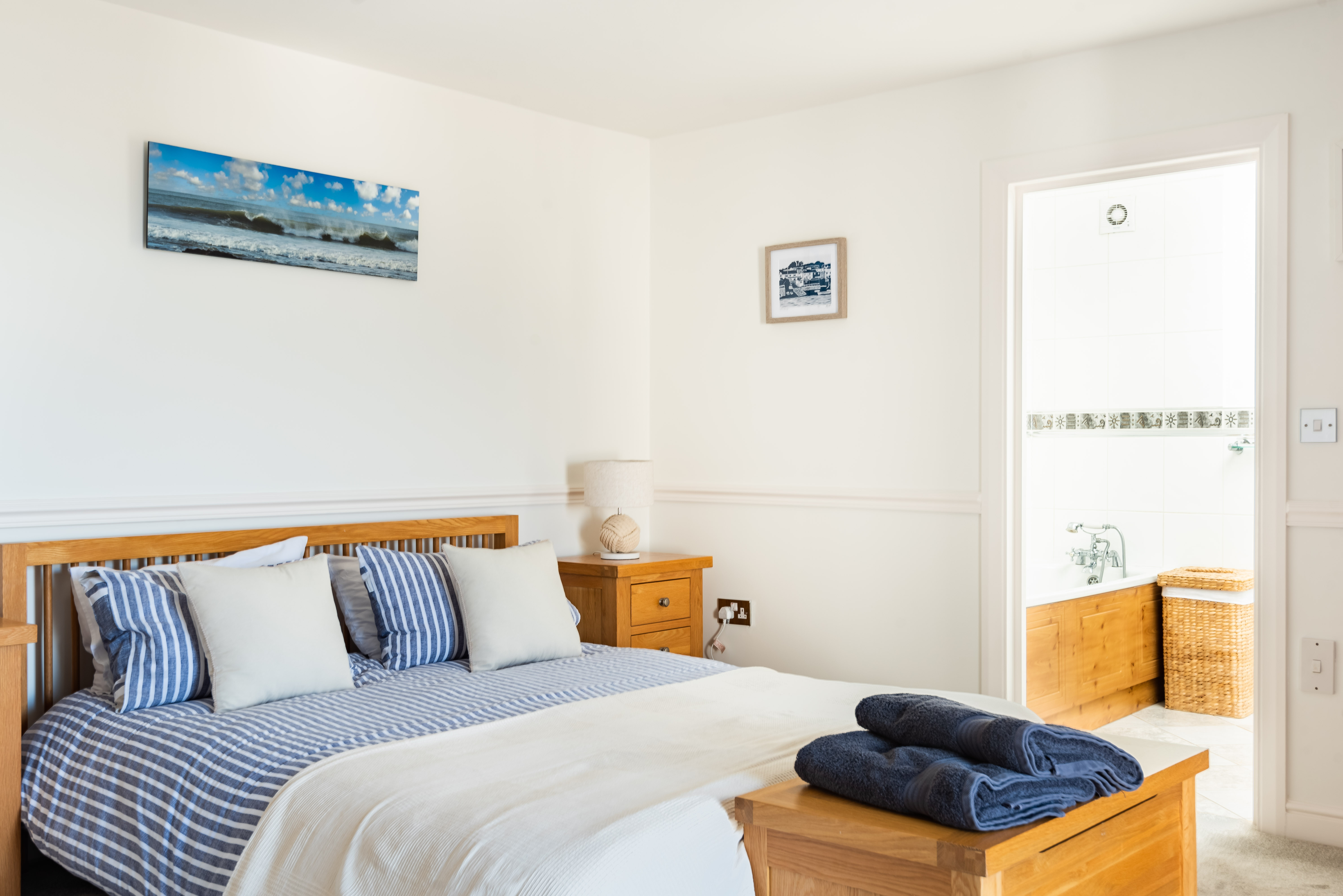 Property image 16 for THC5ARM