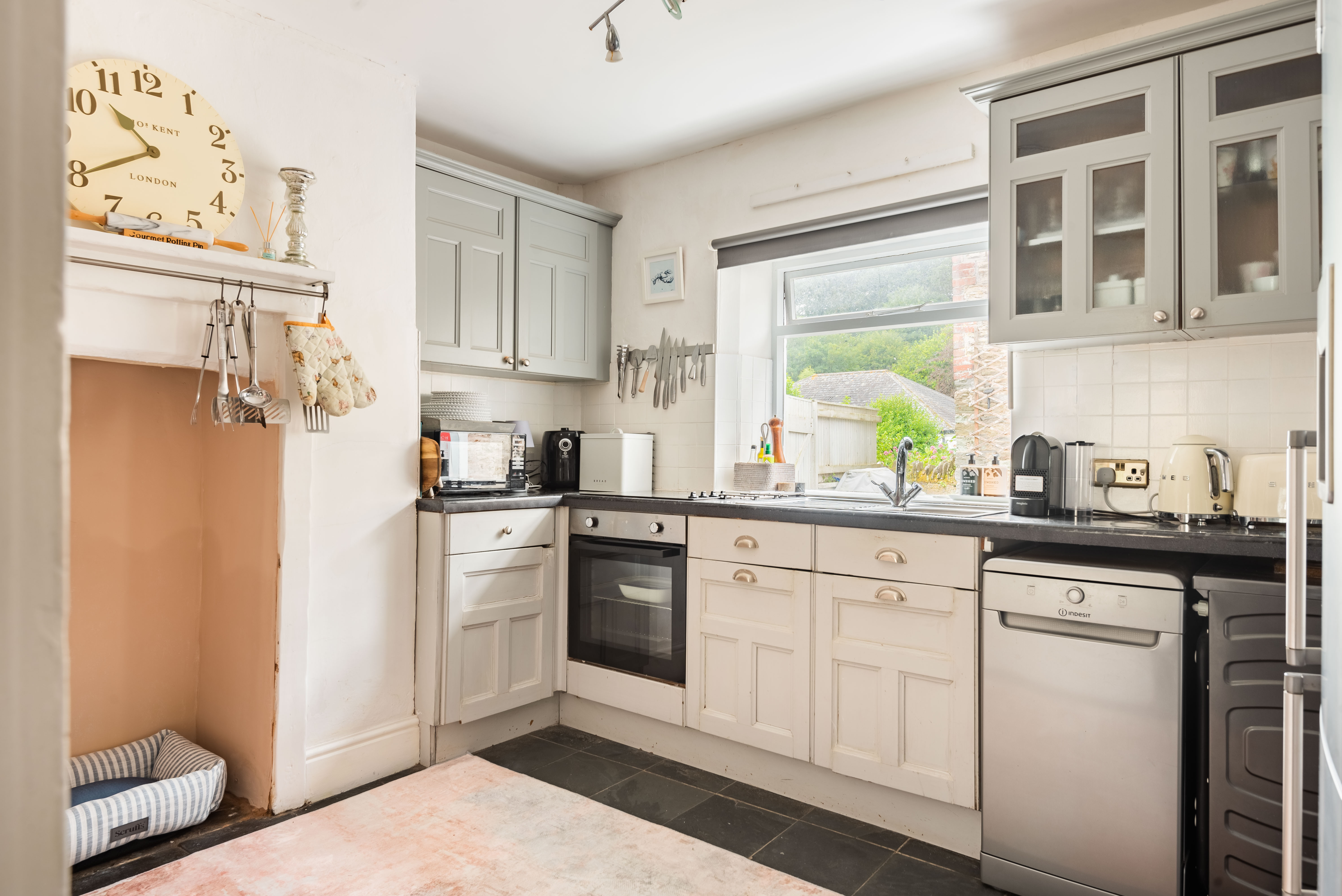 Property image 15 for THCLEGRAN