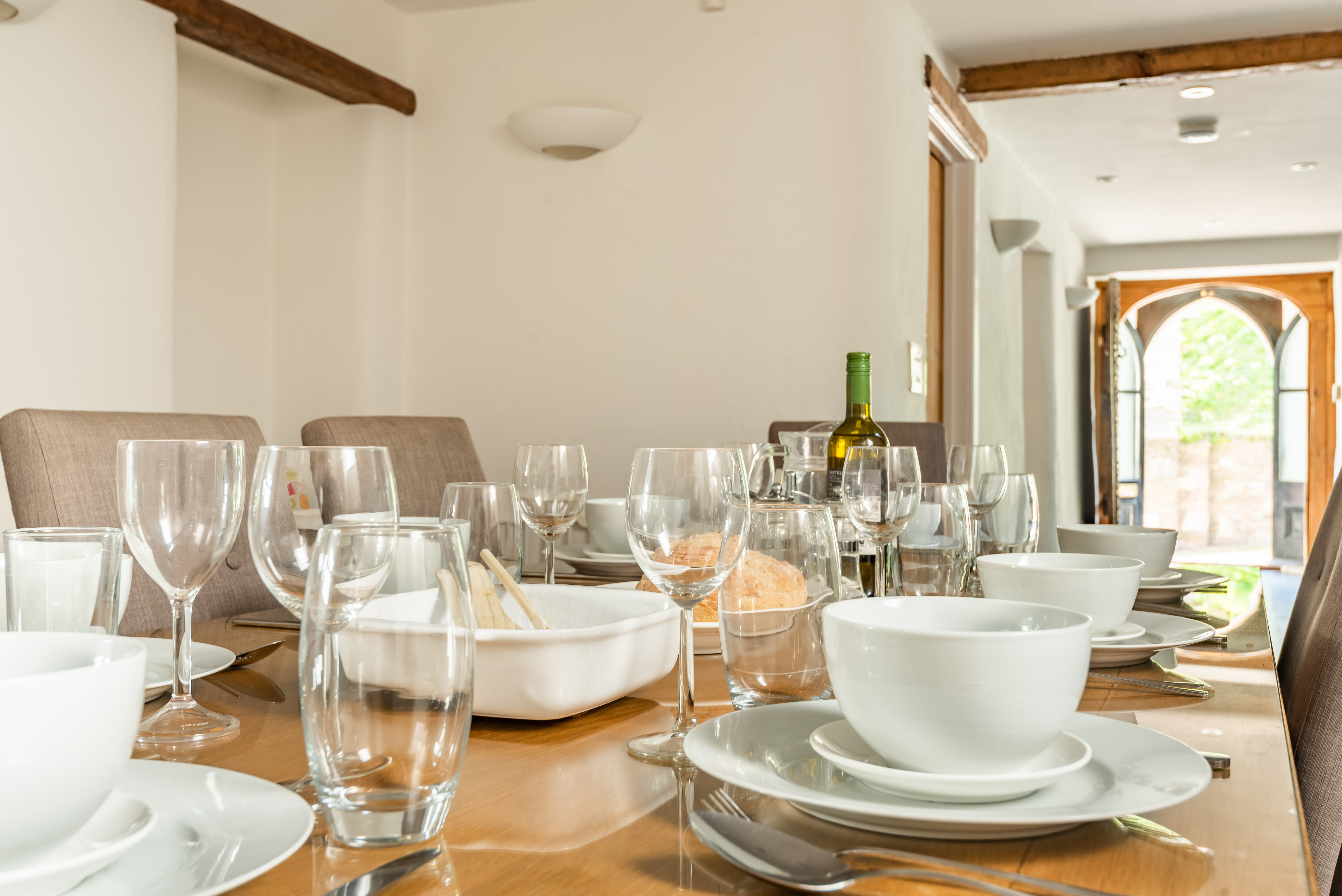 Property image 28 for THCREVEL