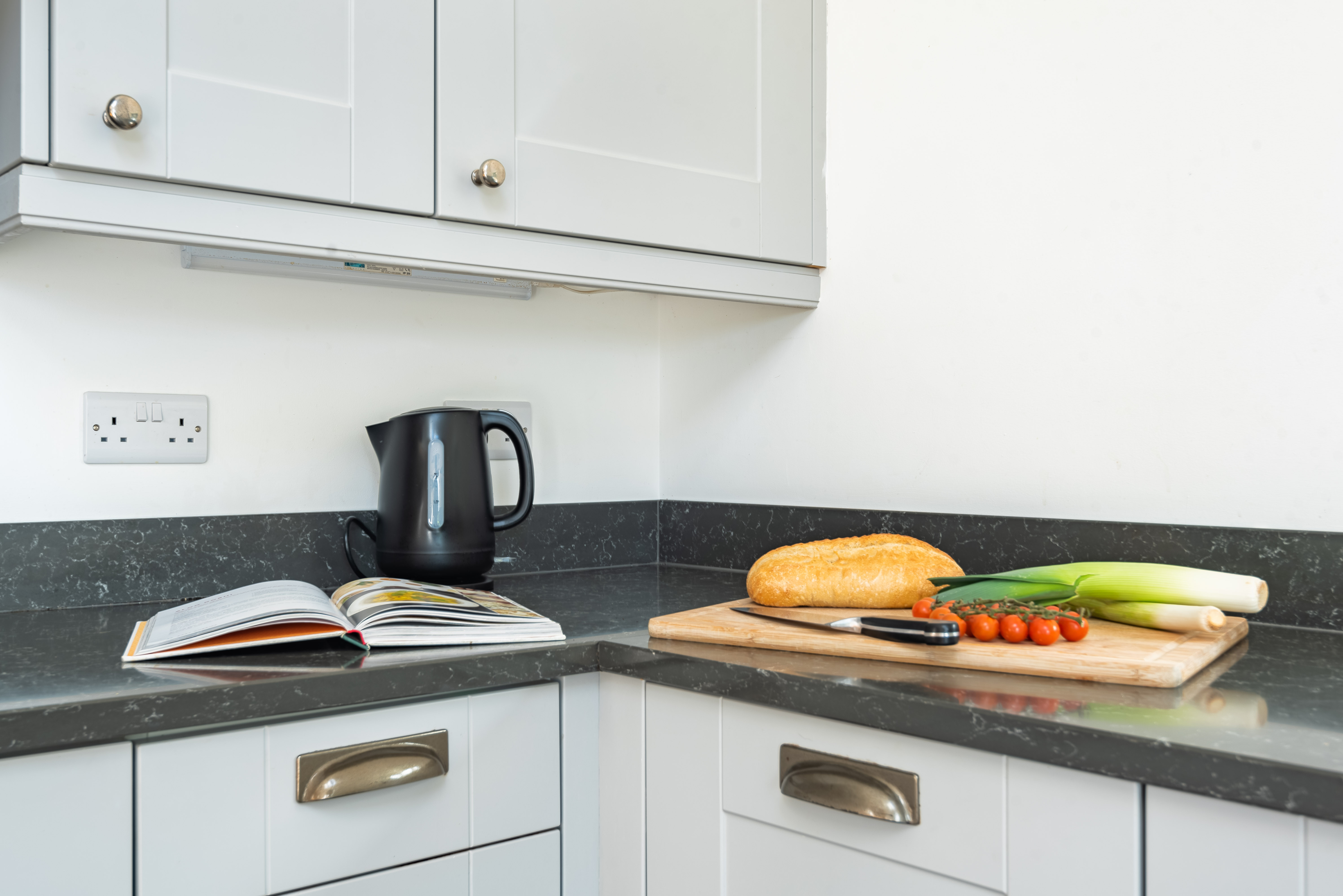 Property image 12 for THCLCBARN