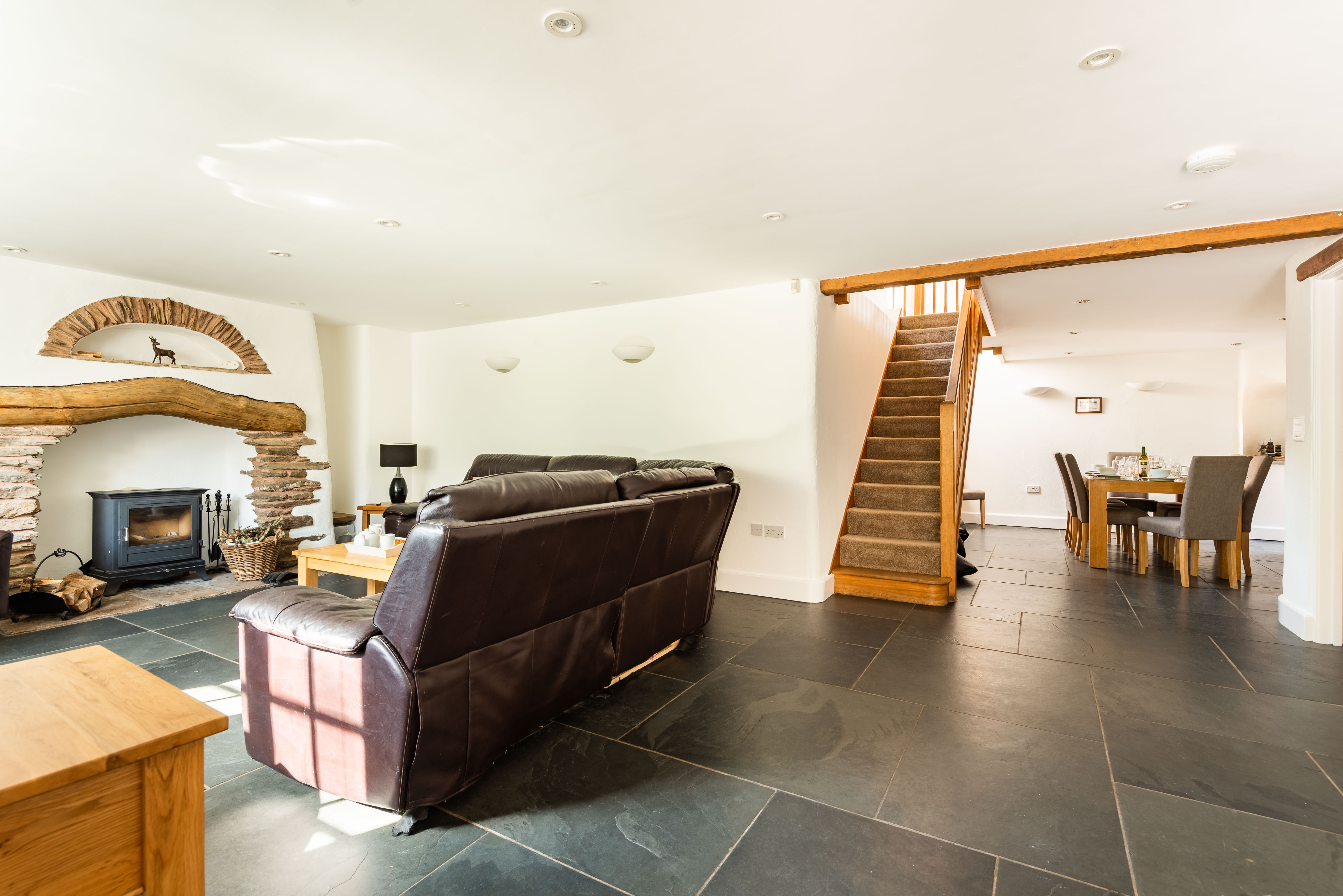 Property image 29 for THCREVEL