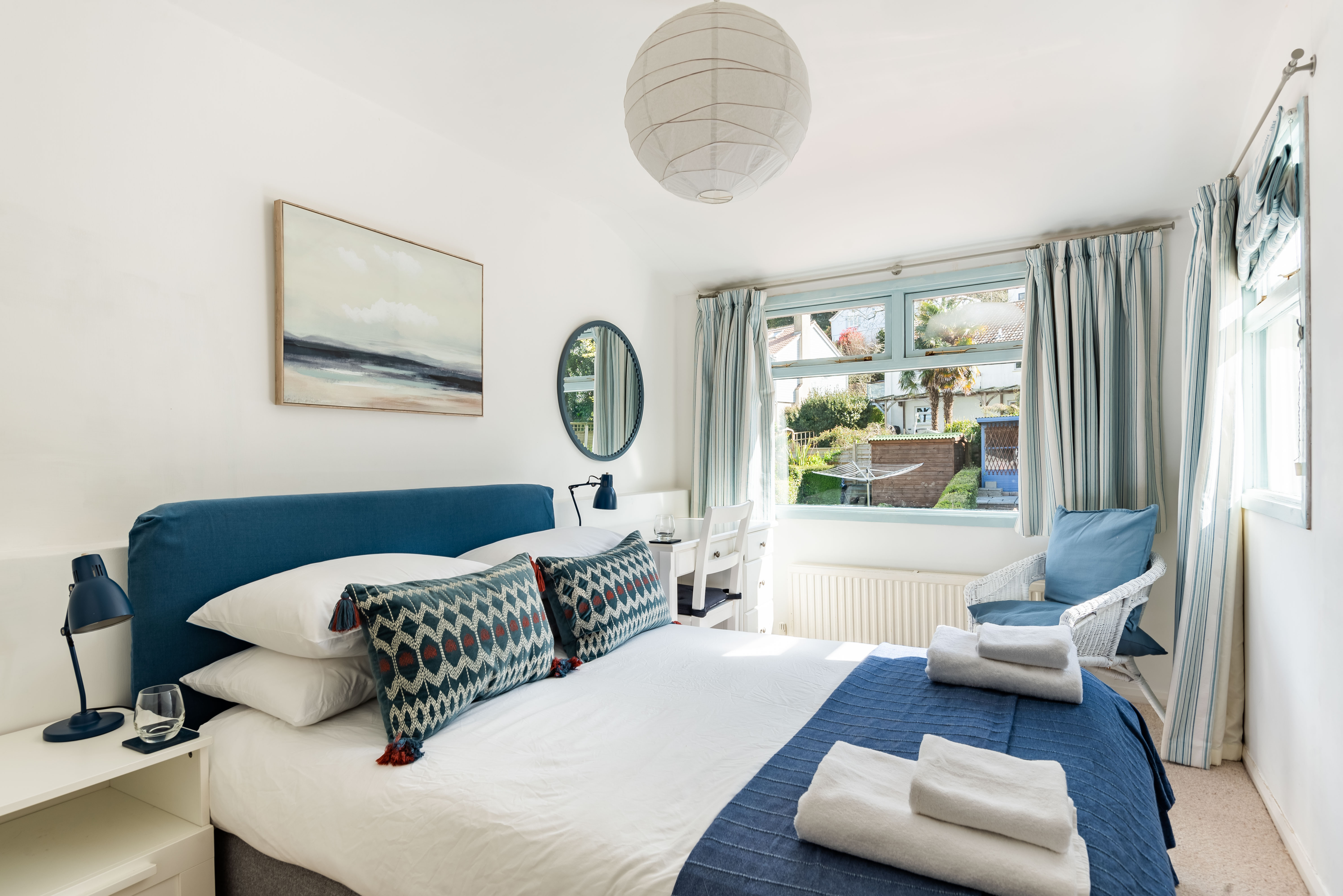 Property image 14 for THCGLENL