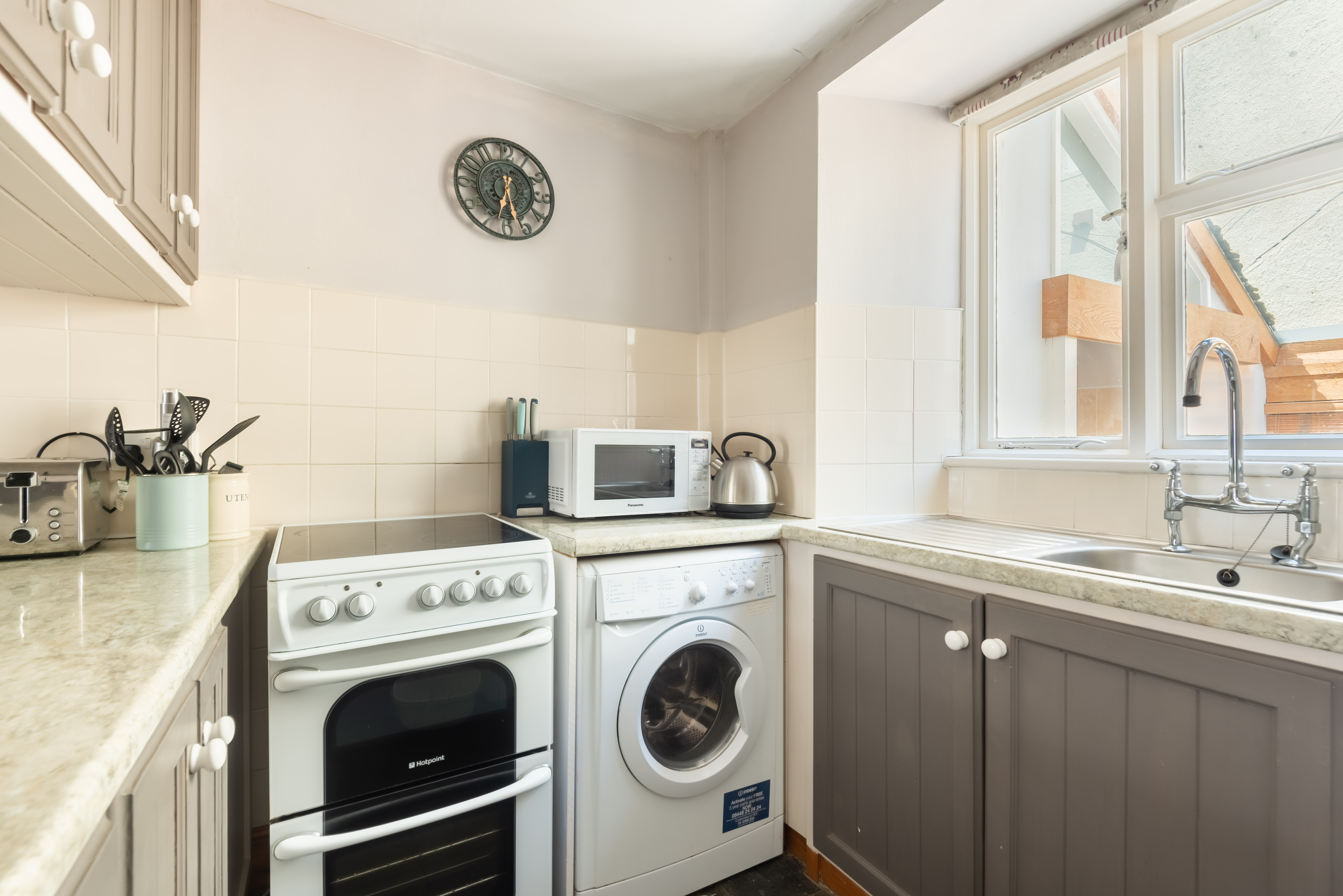 Property image 14 for THCGLENCO