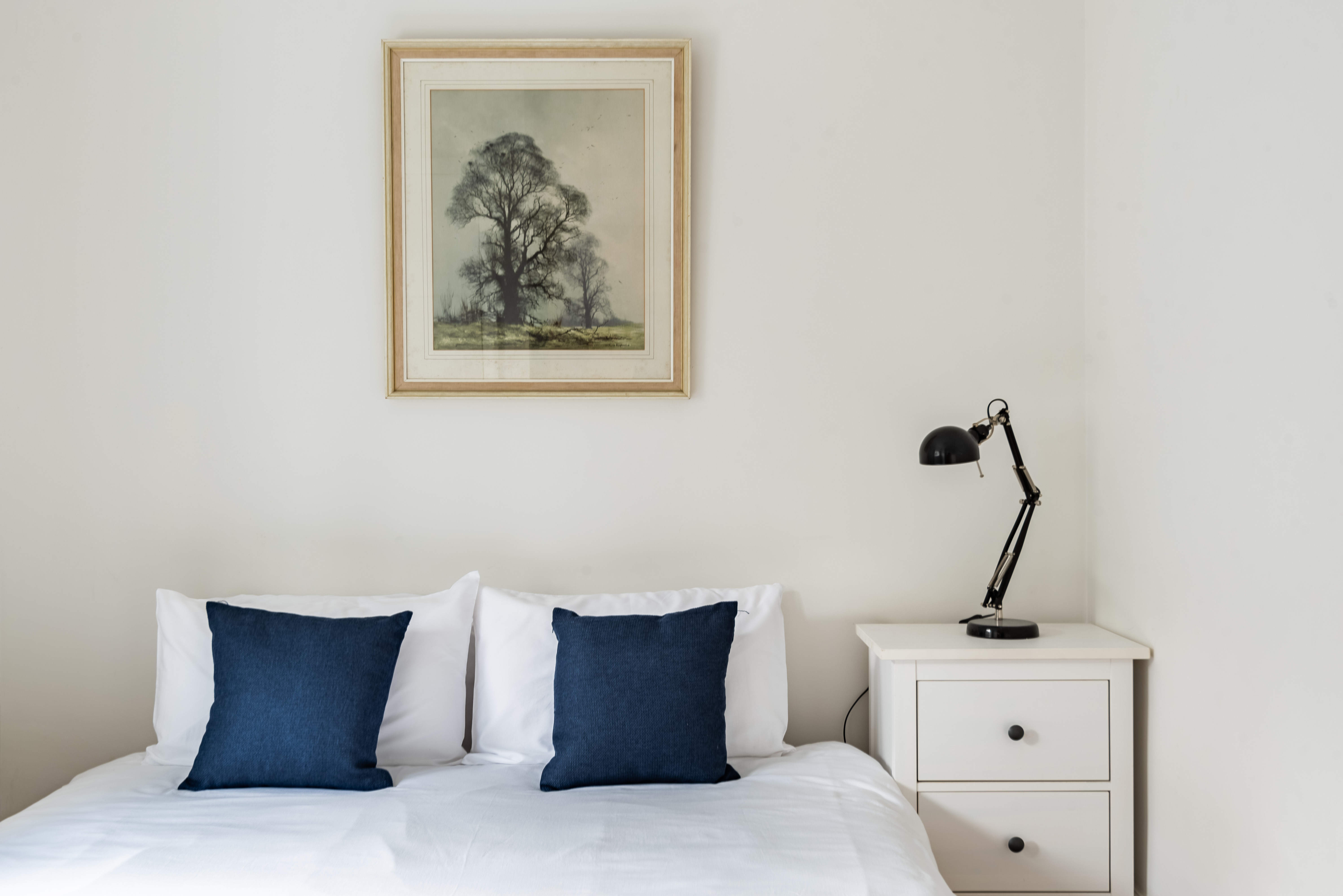 Property image 22 for THCWESTER