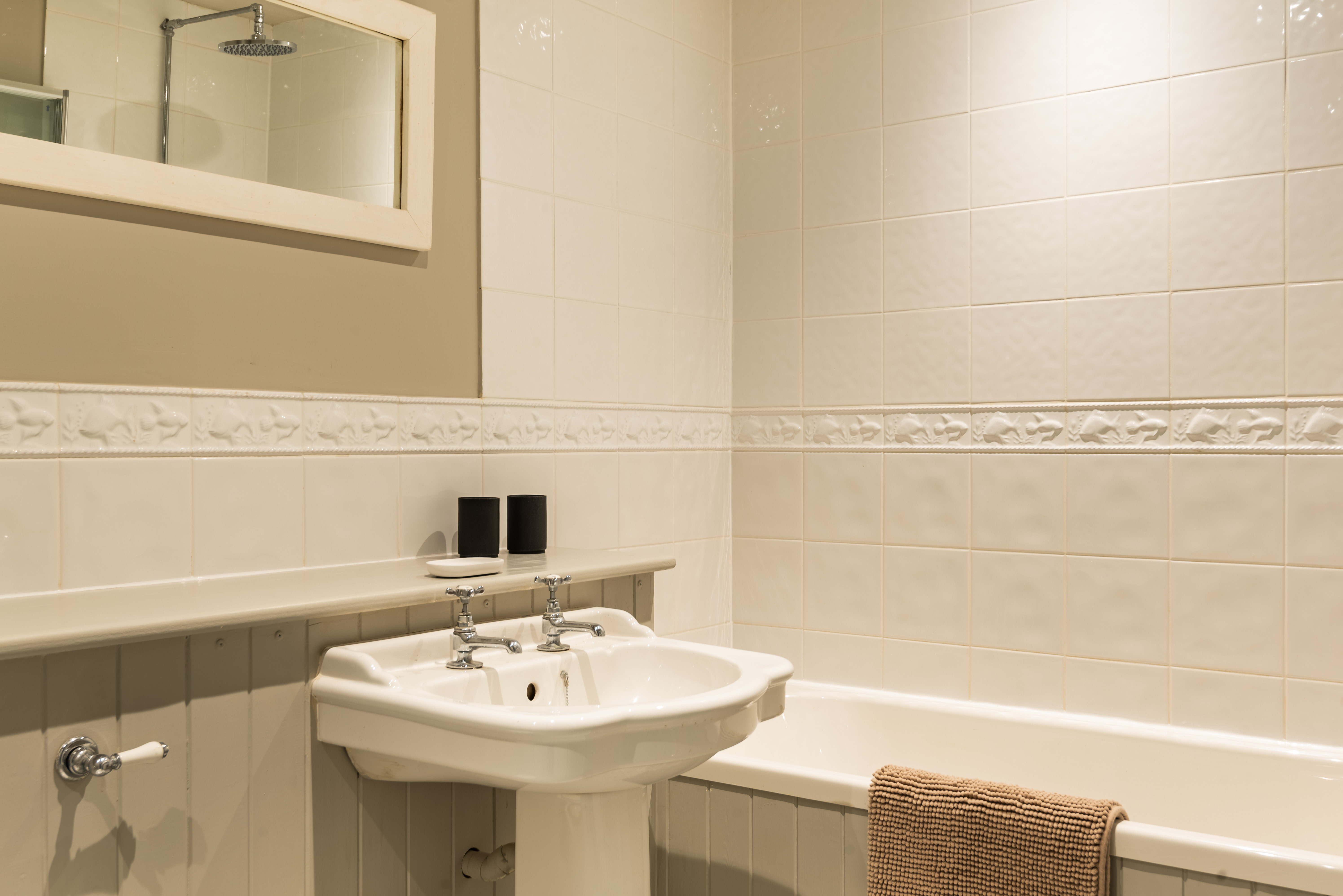 Property image 27 for THCROCKYS