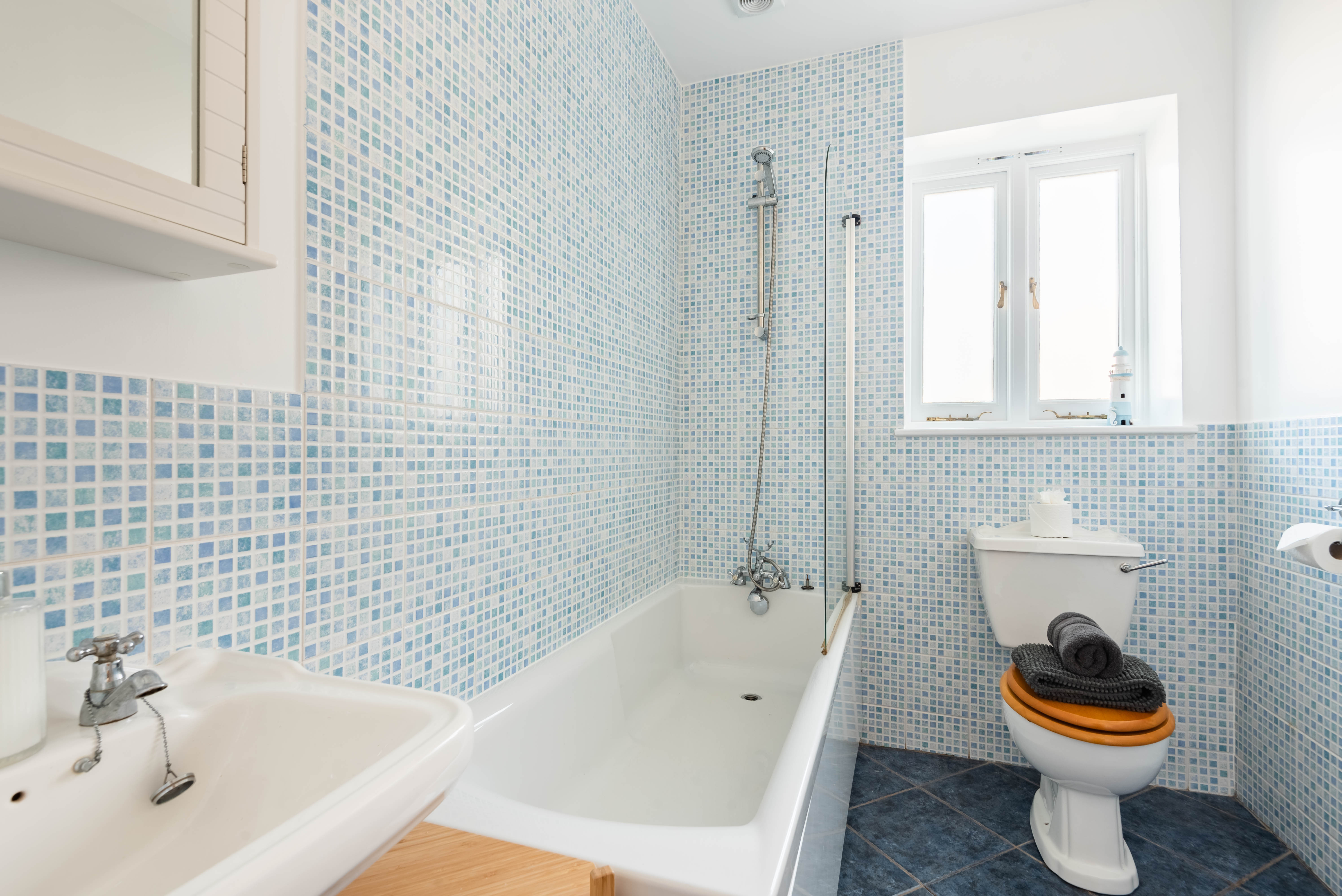 Property image 25 for THC5ARM