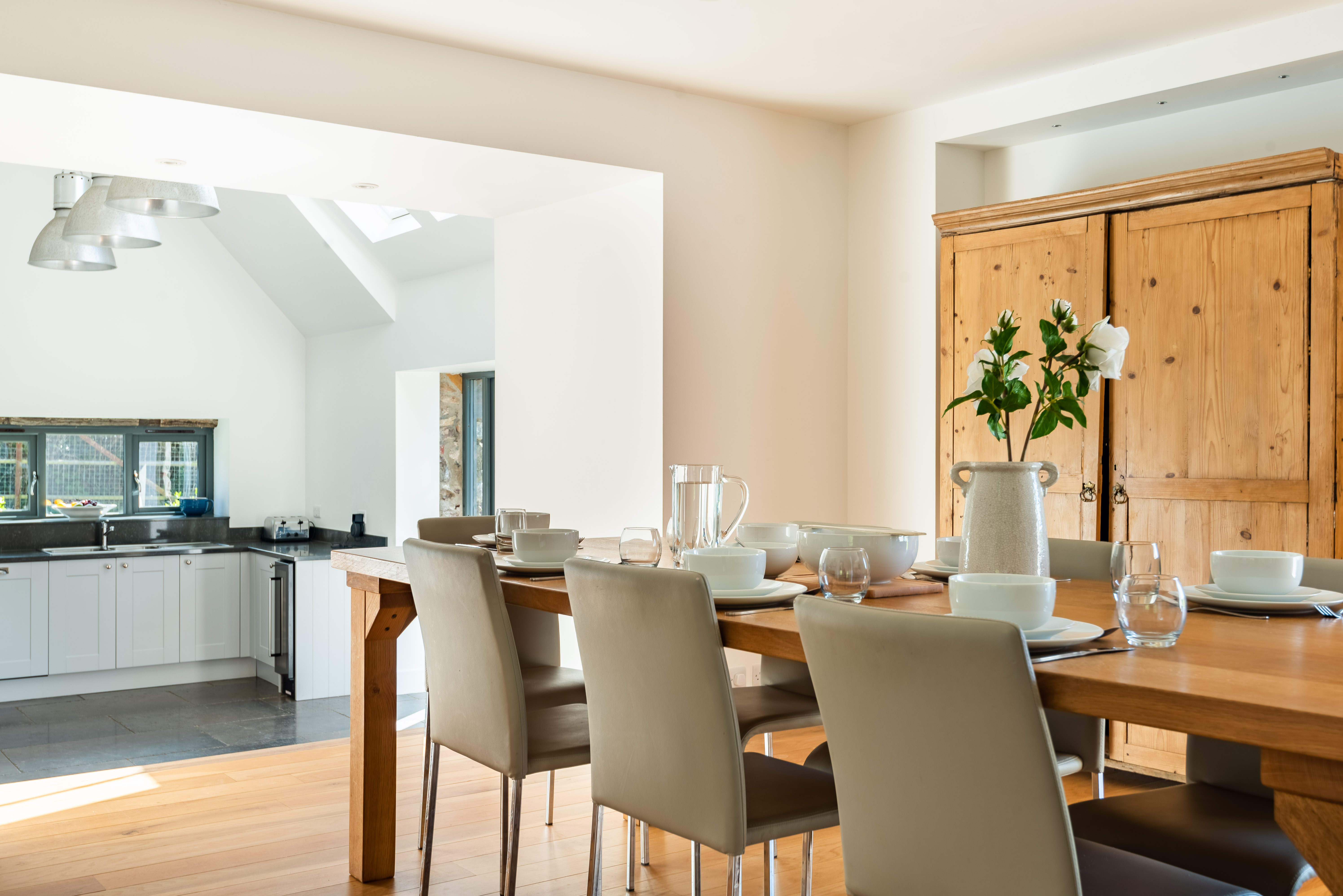 Property image 20 for THCLCBARN