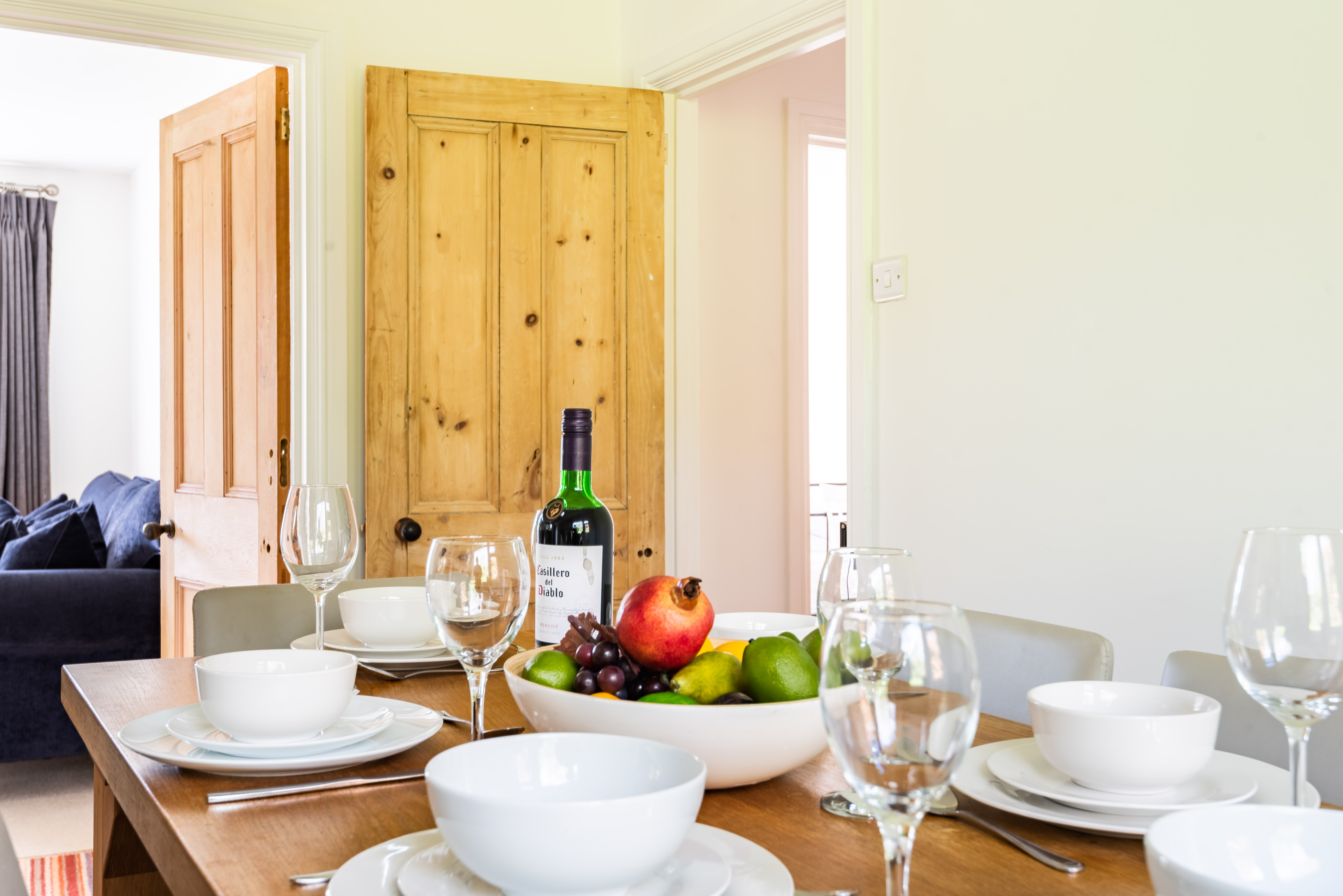 Property image 14 for THCELMF