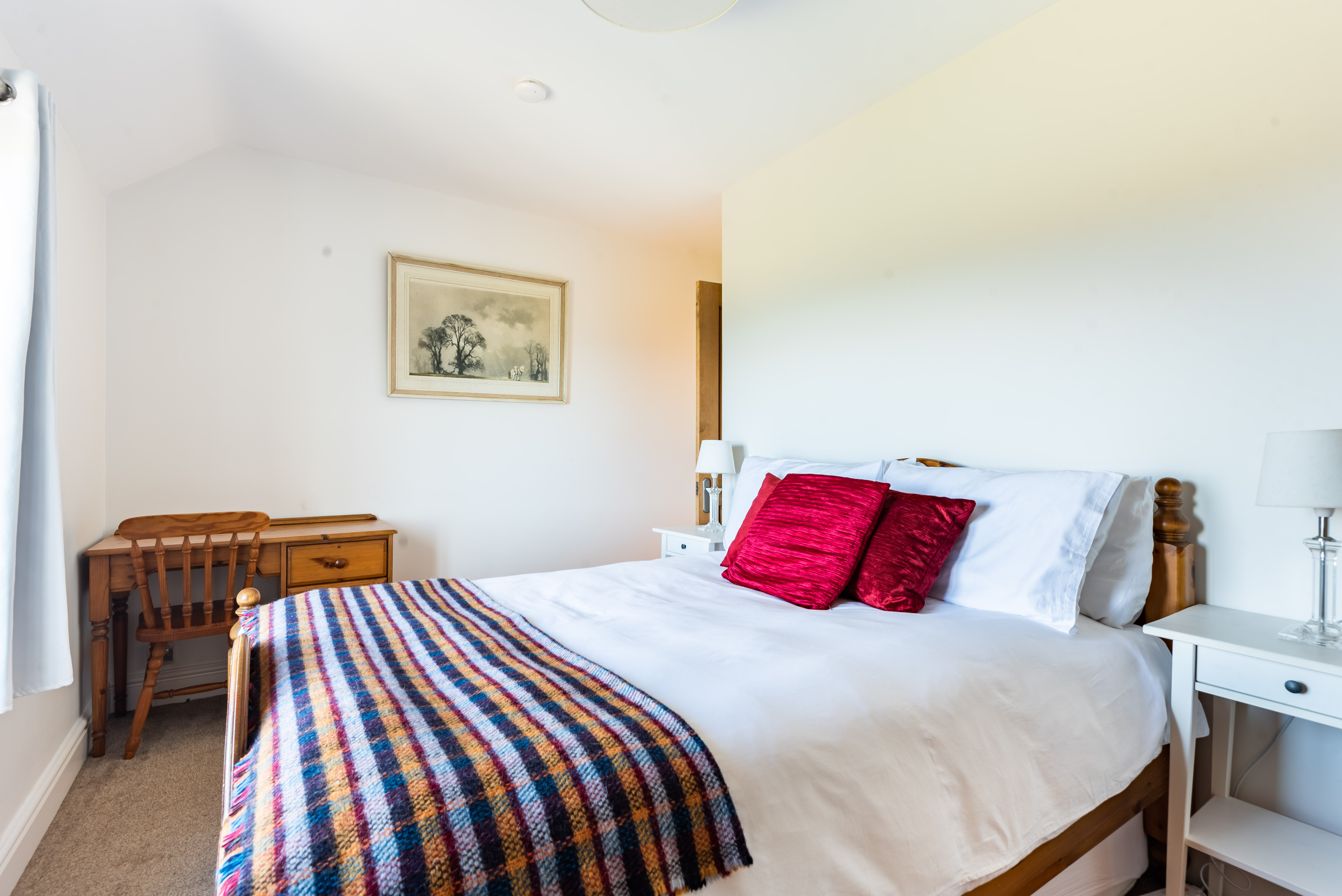 Property image 26 for THCWESTER