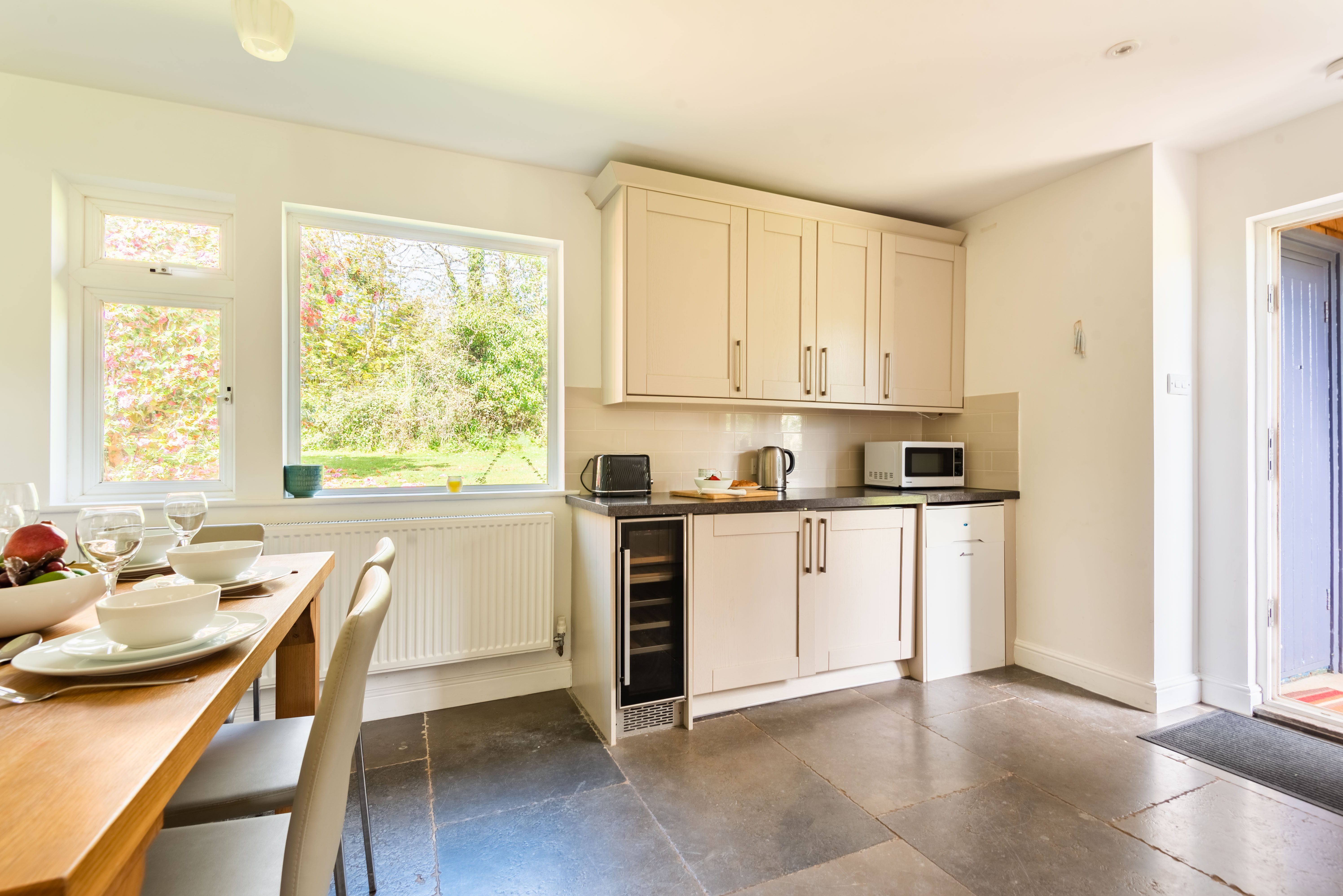 Property image 15 for THCELMF