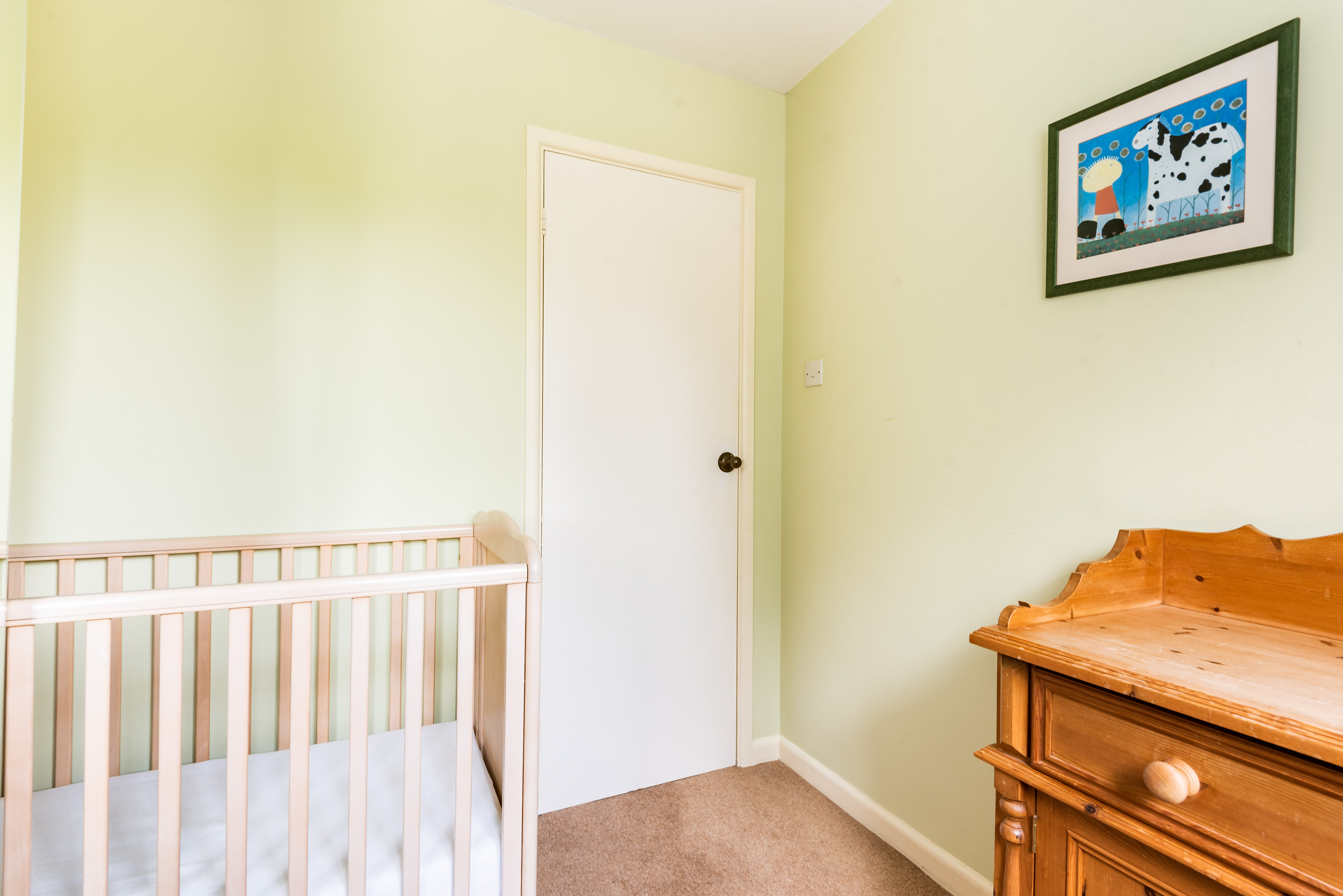 Property image 23 for THCAPPLE