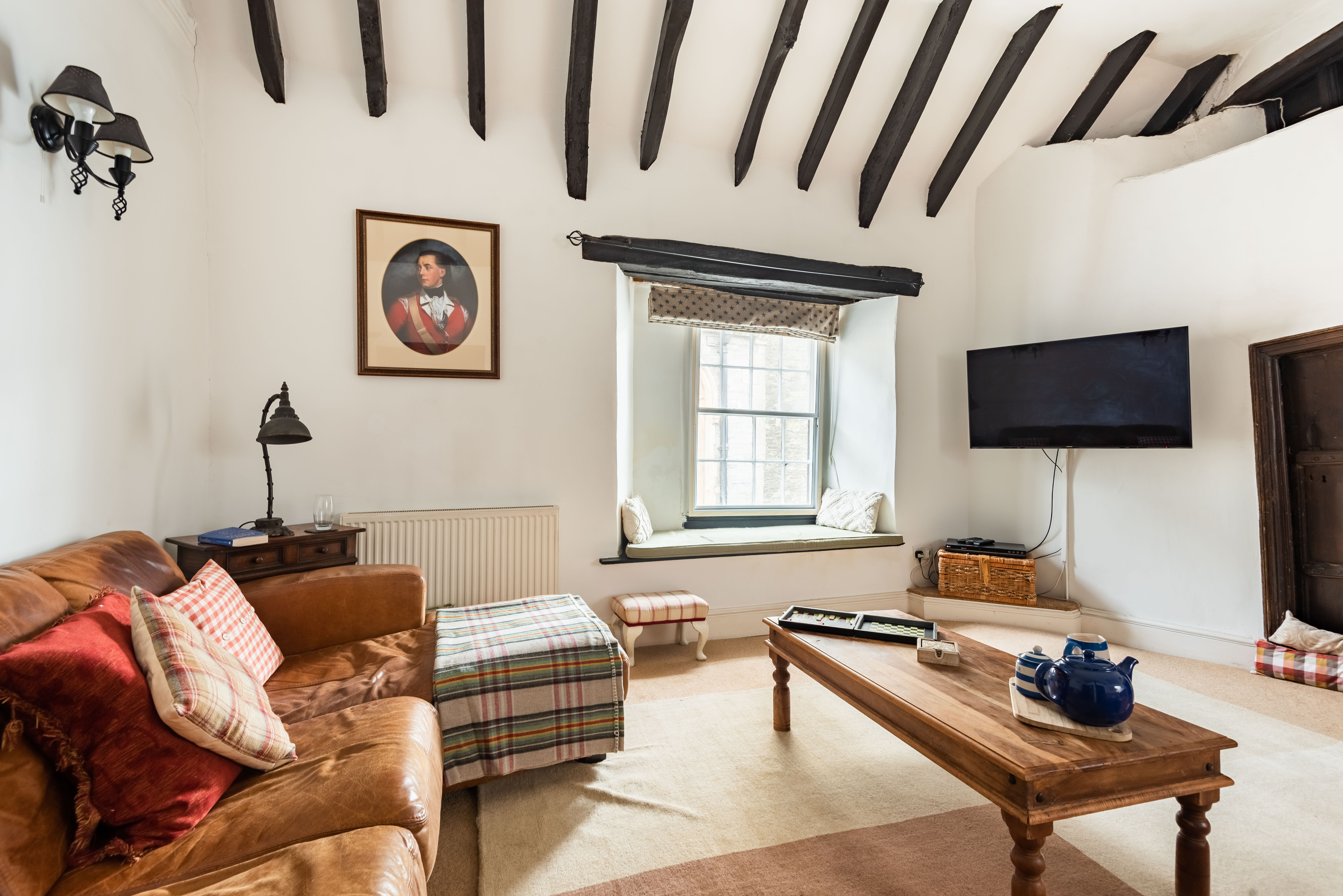 Property image 22 for THCCHHOUS