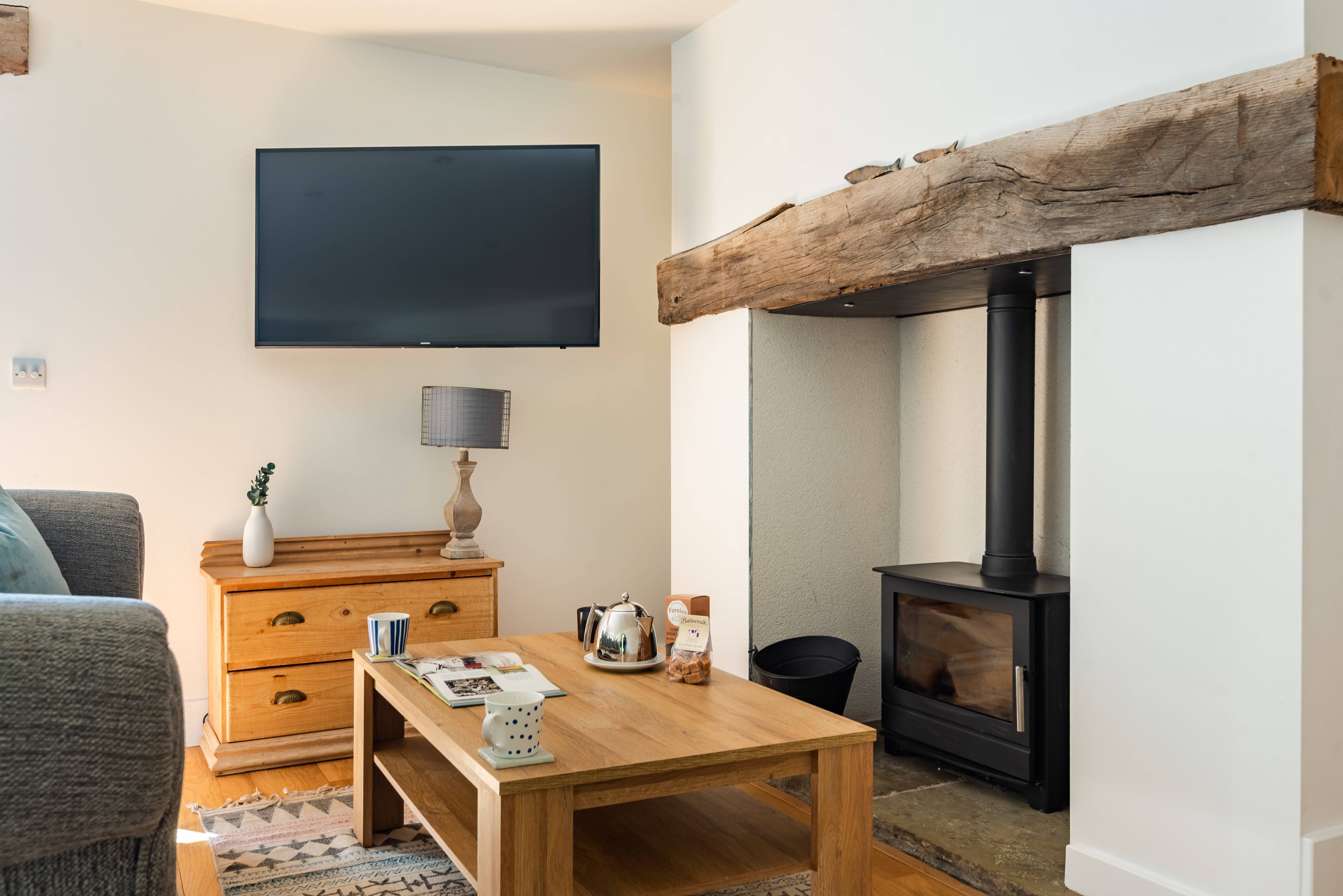 Property image 22 for THCLCBARN