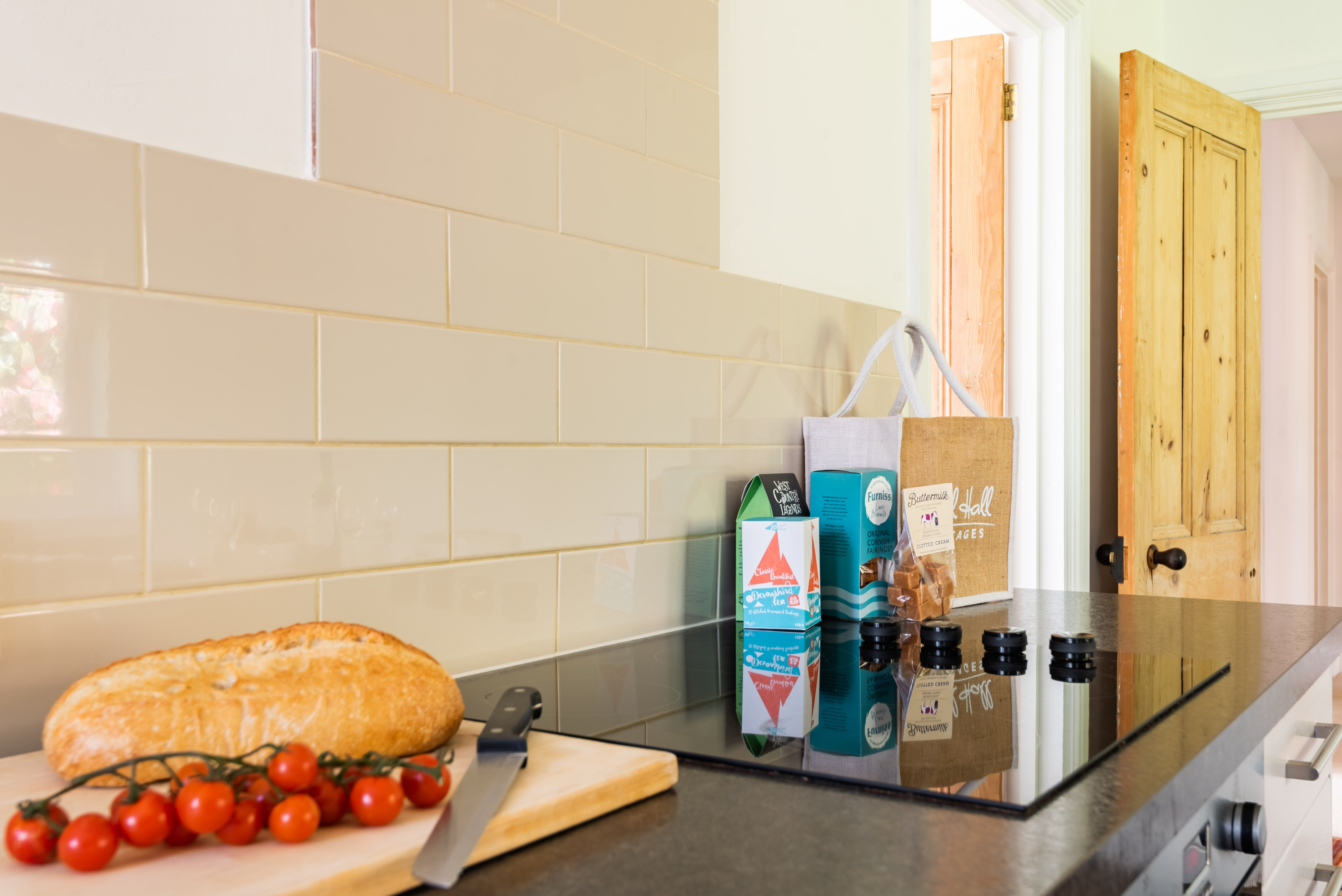 Property image 16 for THCELMF