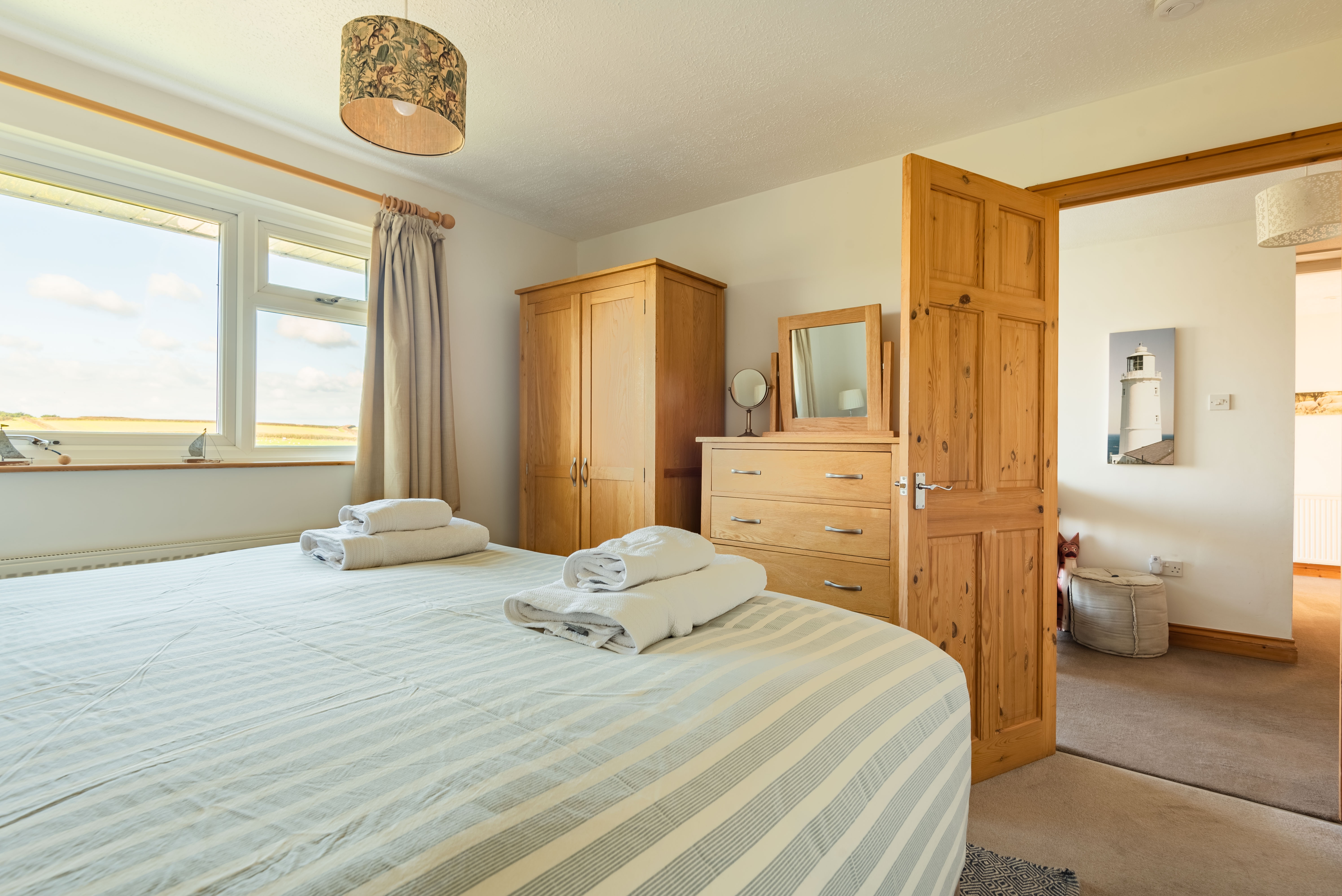 Property image 22 for THCGUYSC