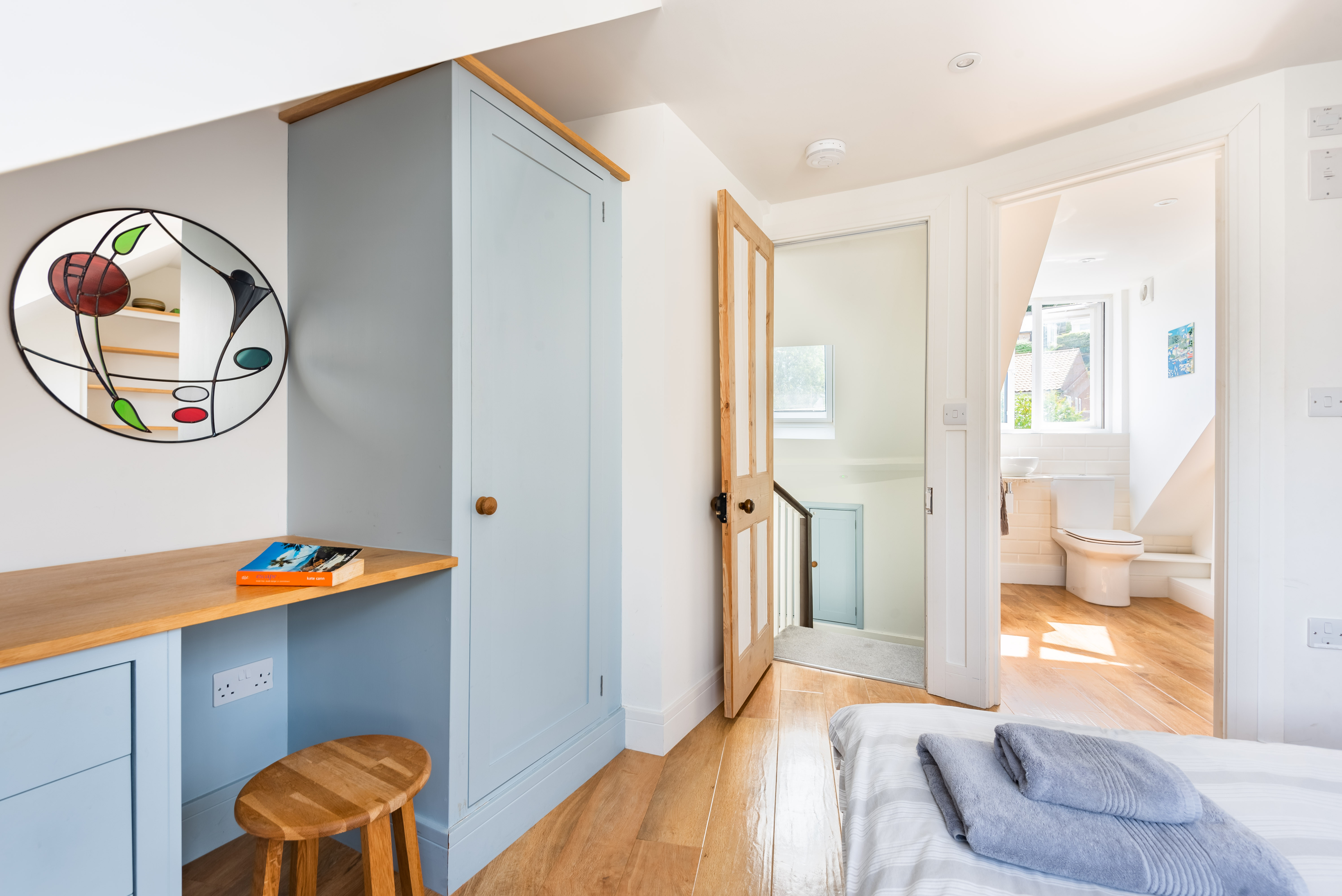 Property image 25 for THCHOPECO