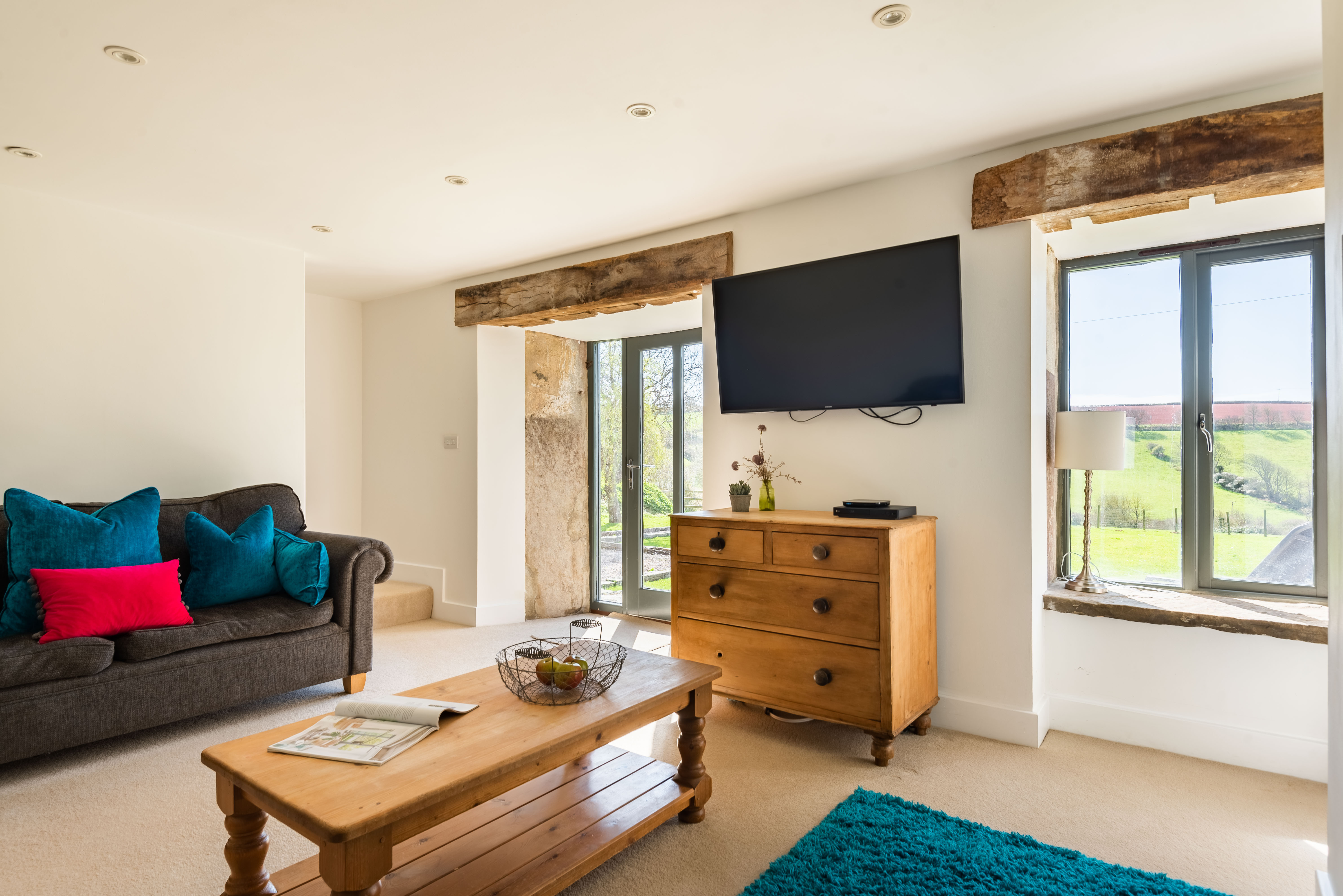 Property image 27 for THCLCBARN