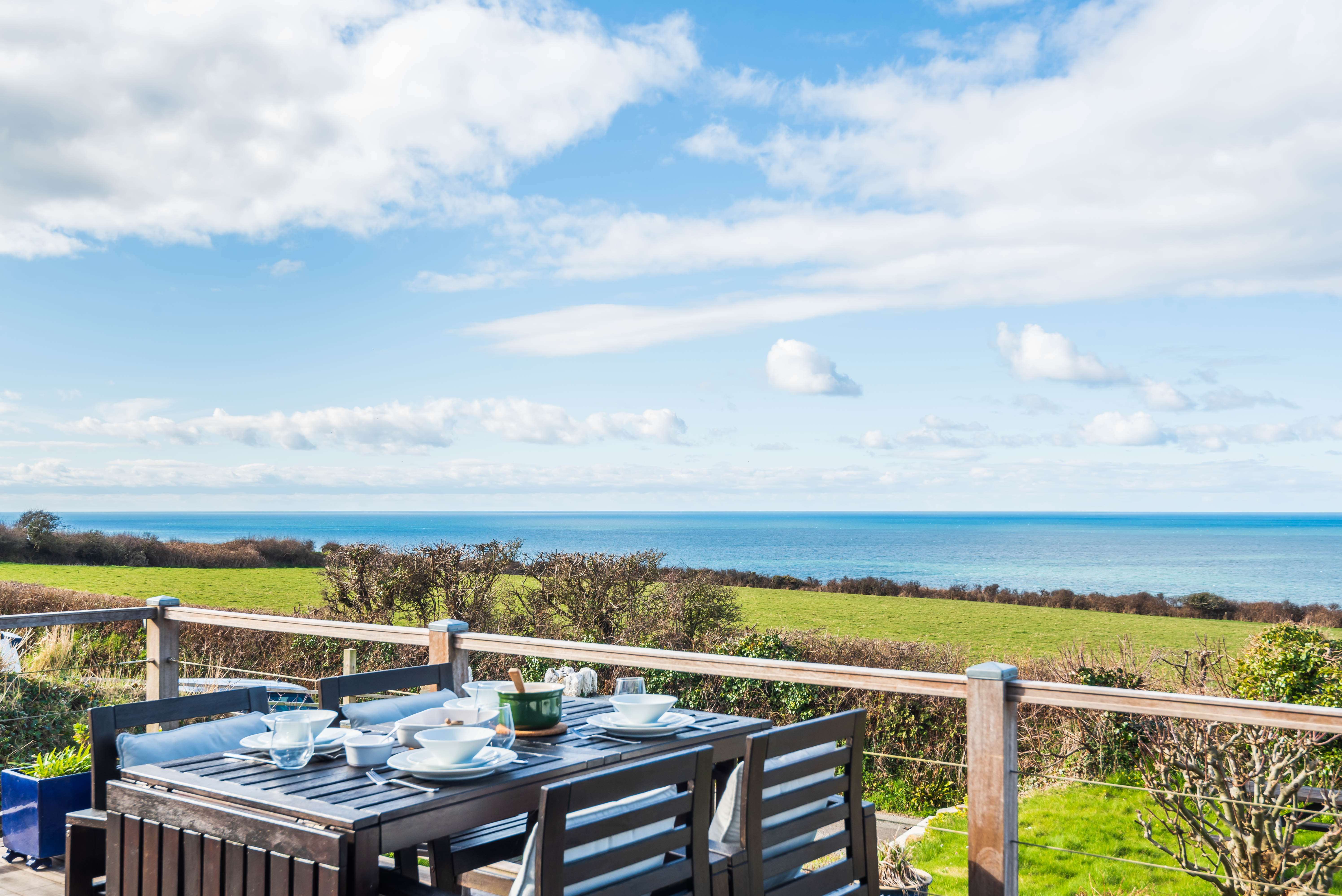 Property image 35 for THCWESTER