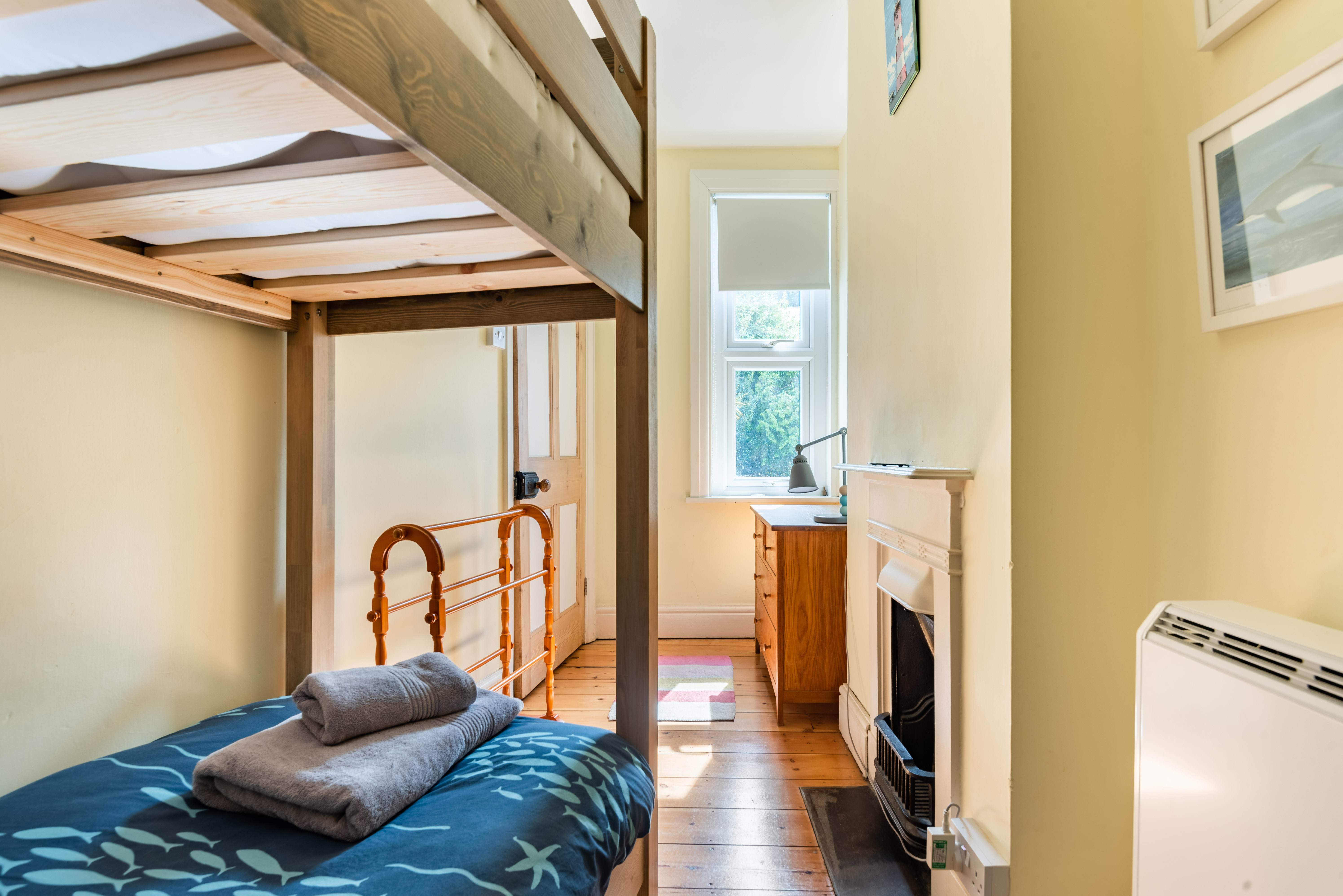 Property image 29 for THCHOPECO