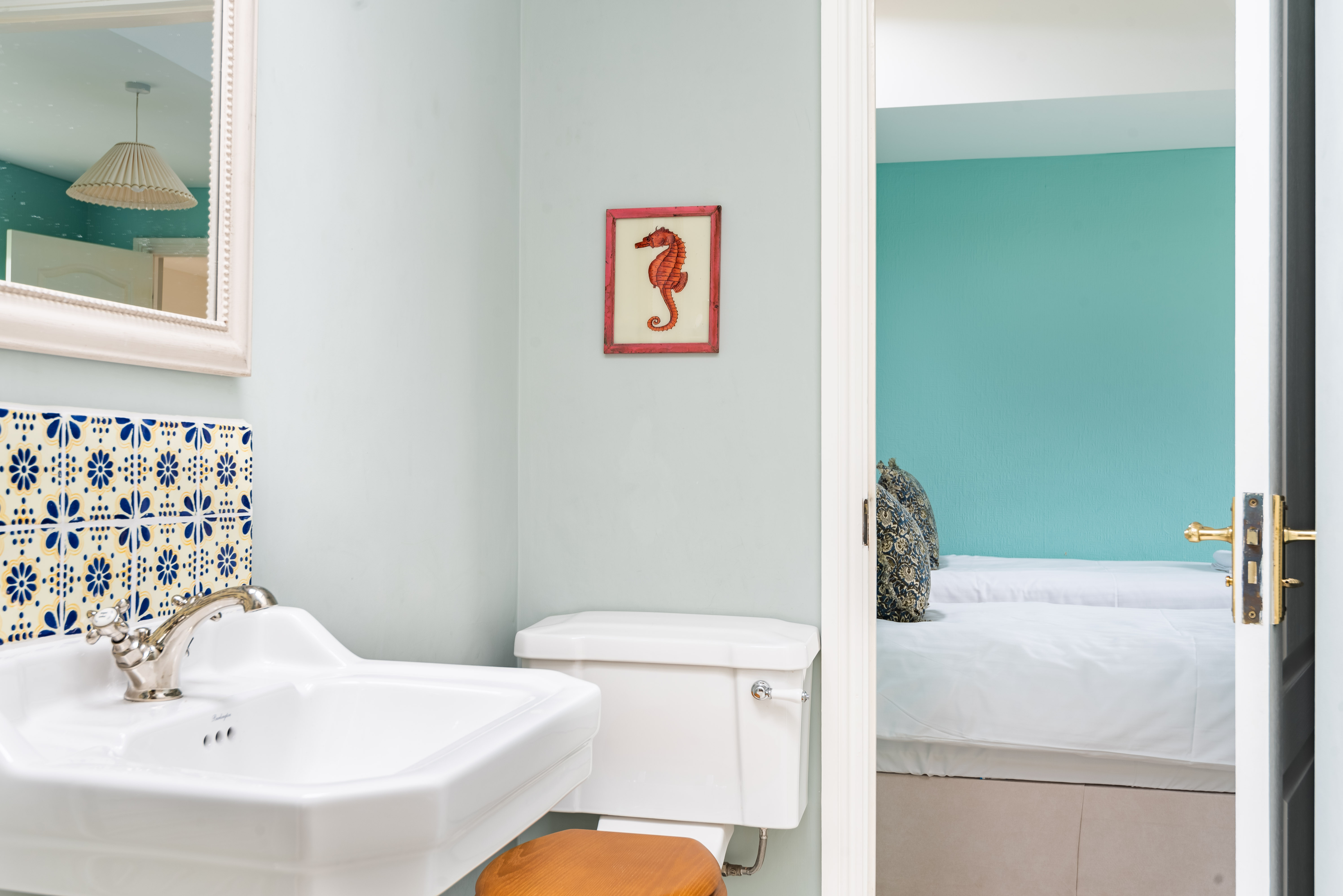 Property image 44 for THCWINDRU