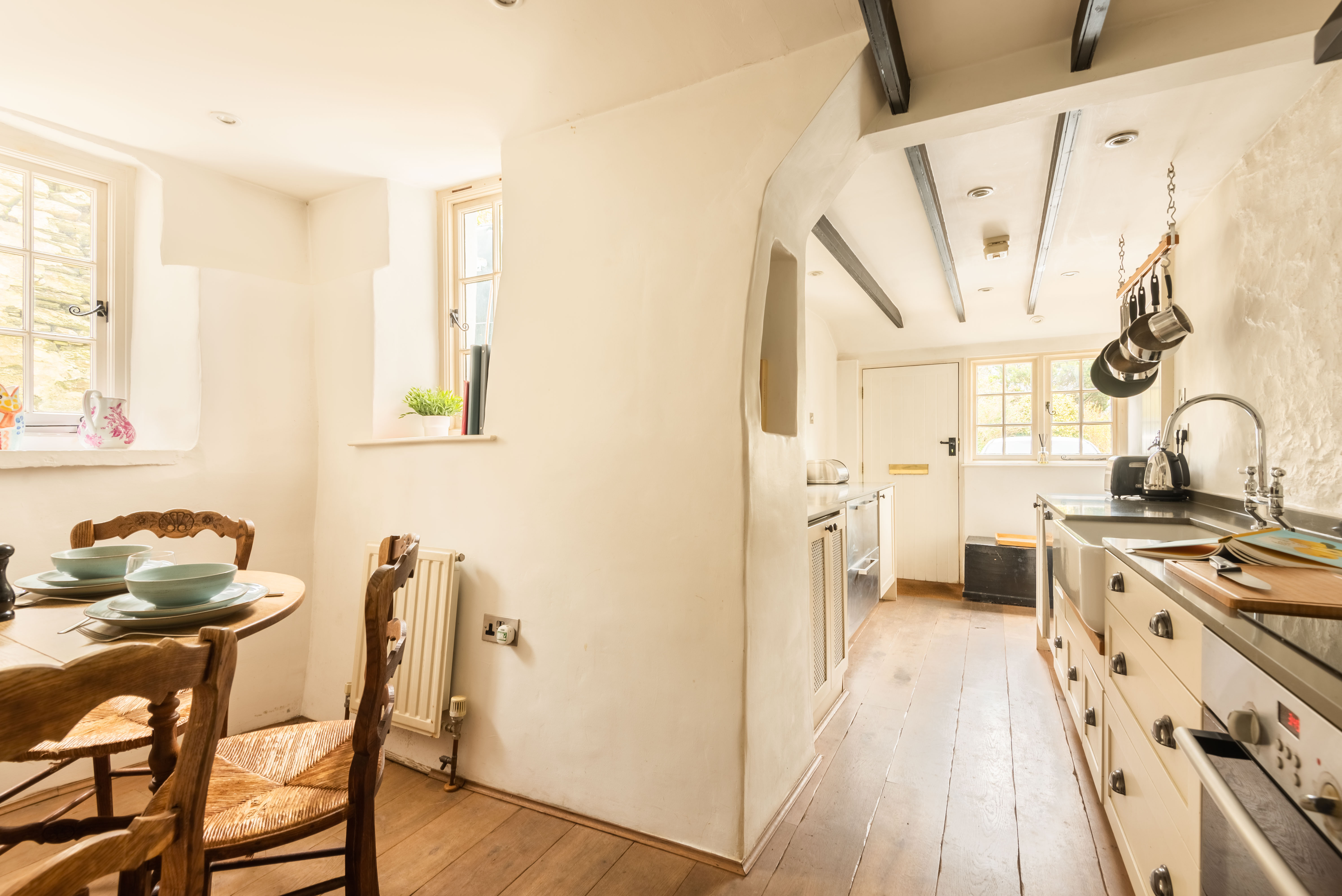 Property image 3 for THCCLEMAT