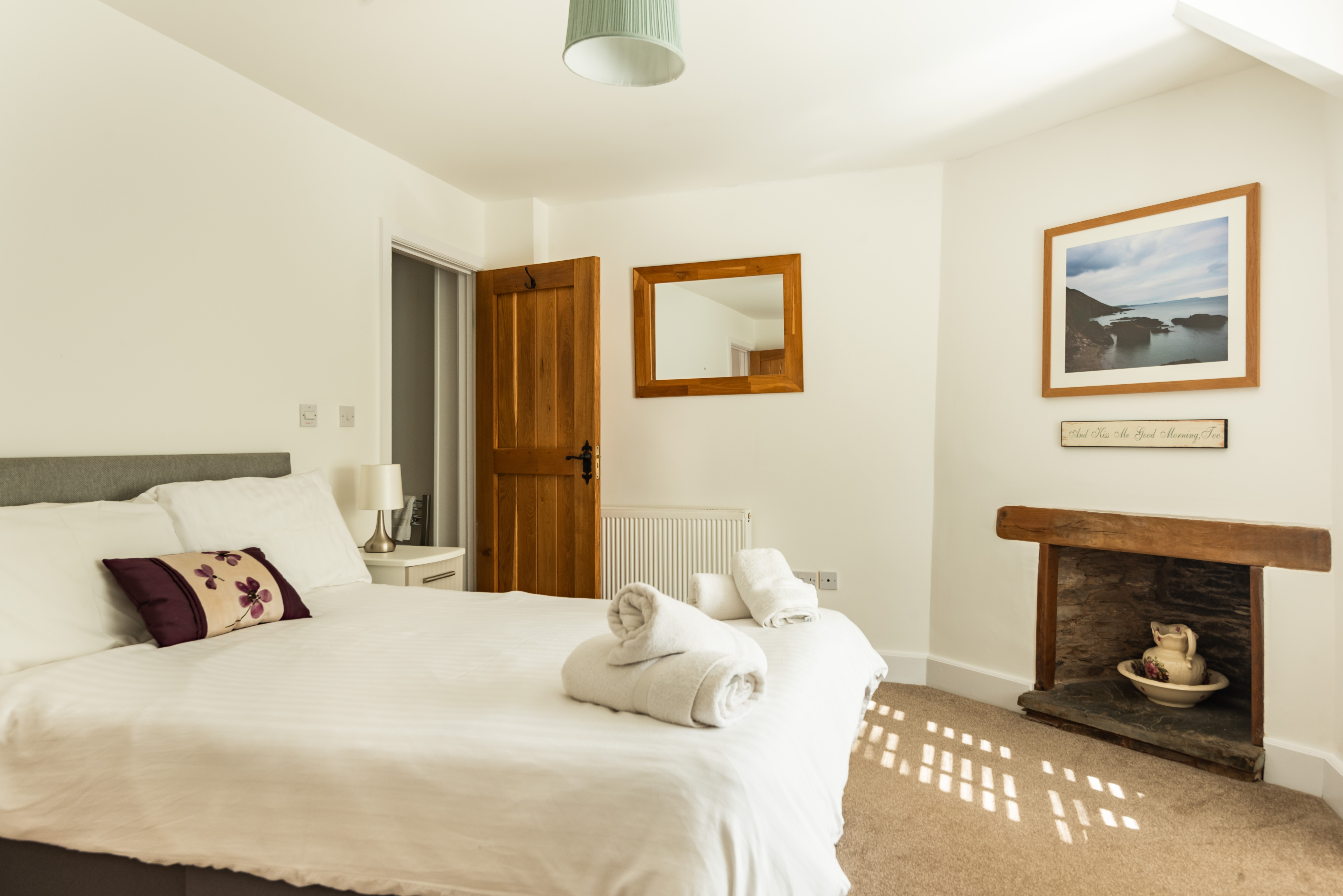 Property image 6 for THCREVEL